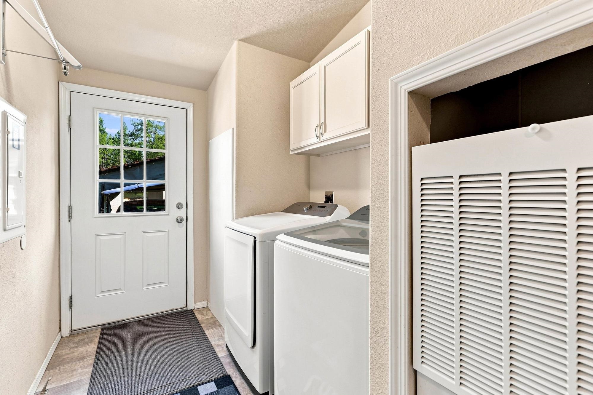 5508 W Antler Rd - Photo 22
