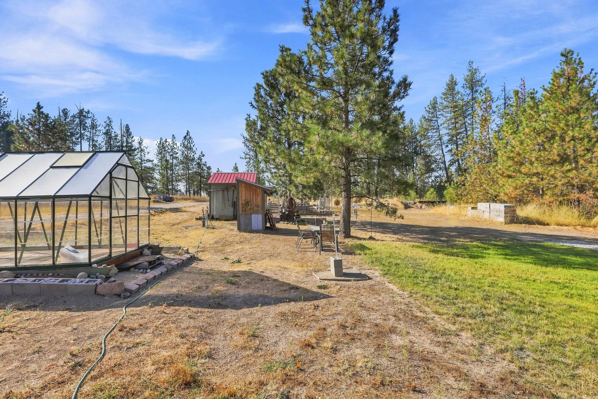 5508 W Antler Rd - Photo 23