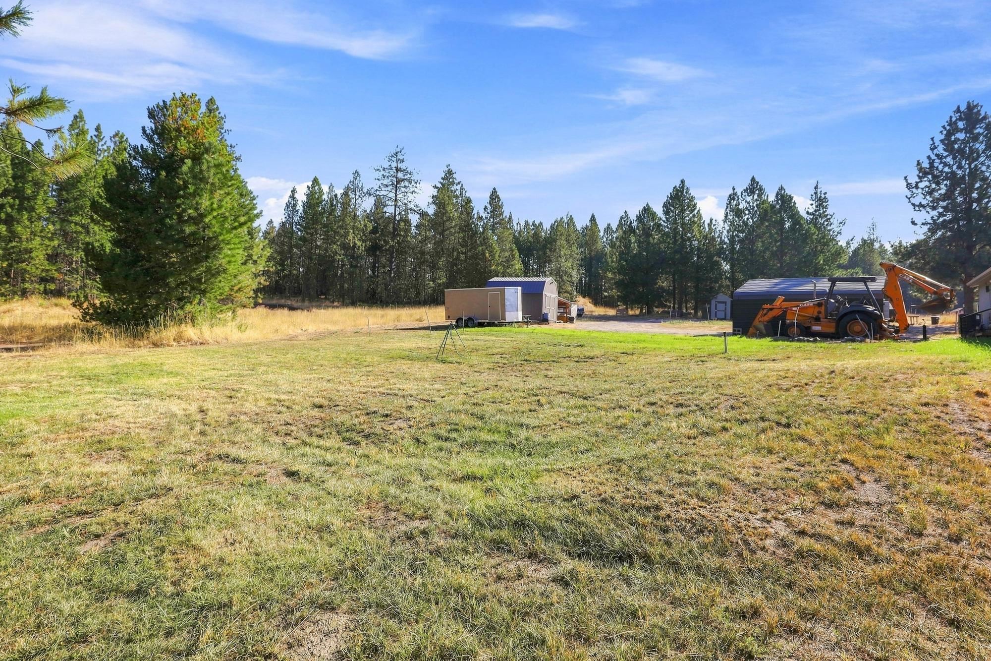 5508 W Antler Rd - Photo 24