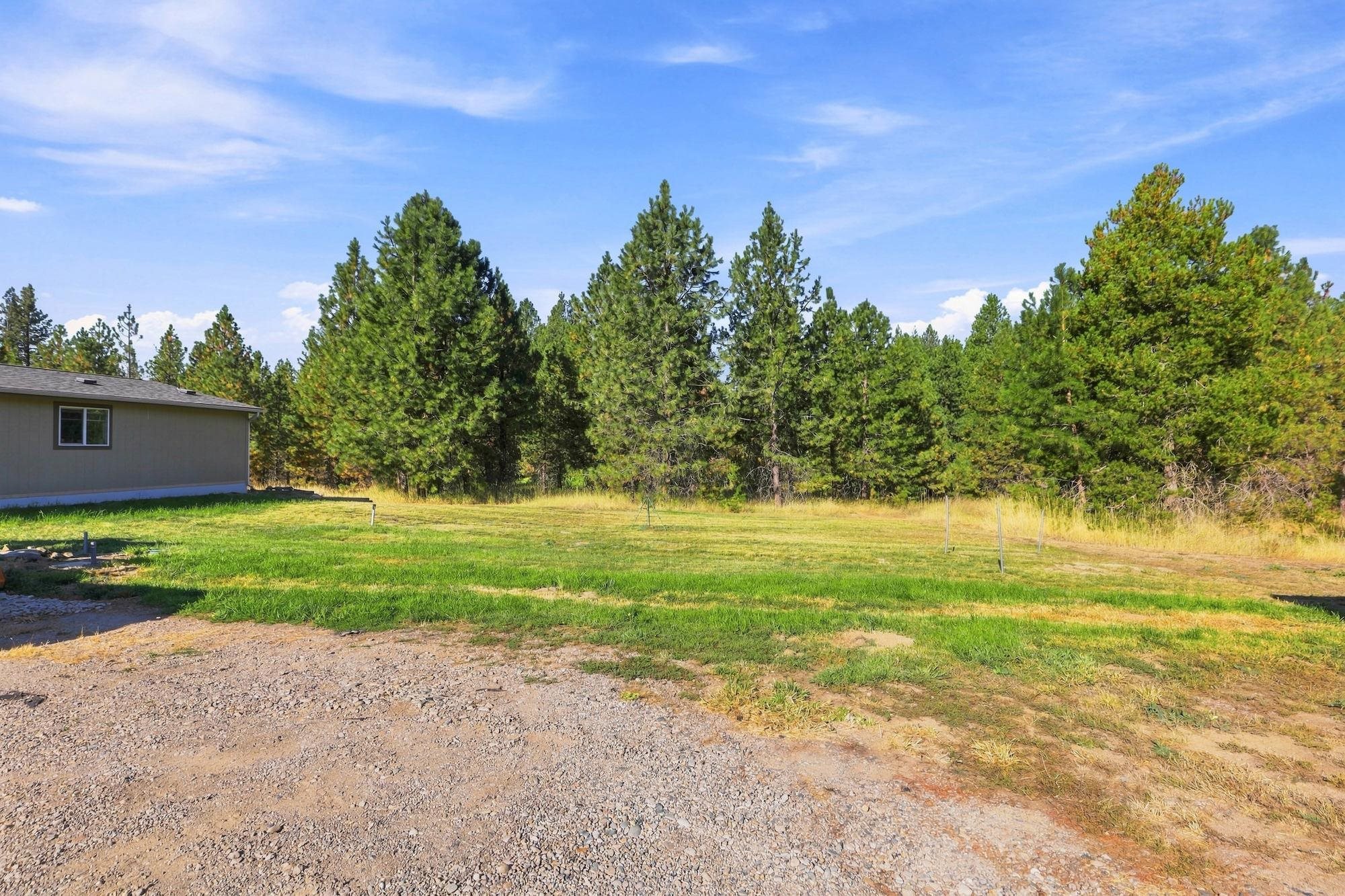 5508 W Antler Rd - Photo 25