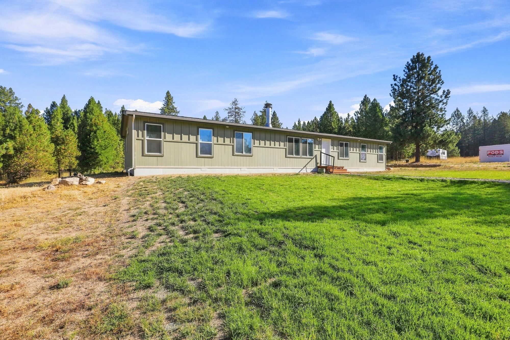 5508 W Antler Rd - Photo 26