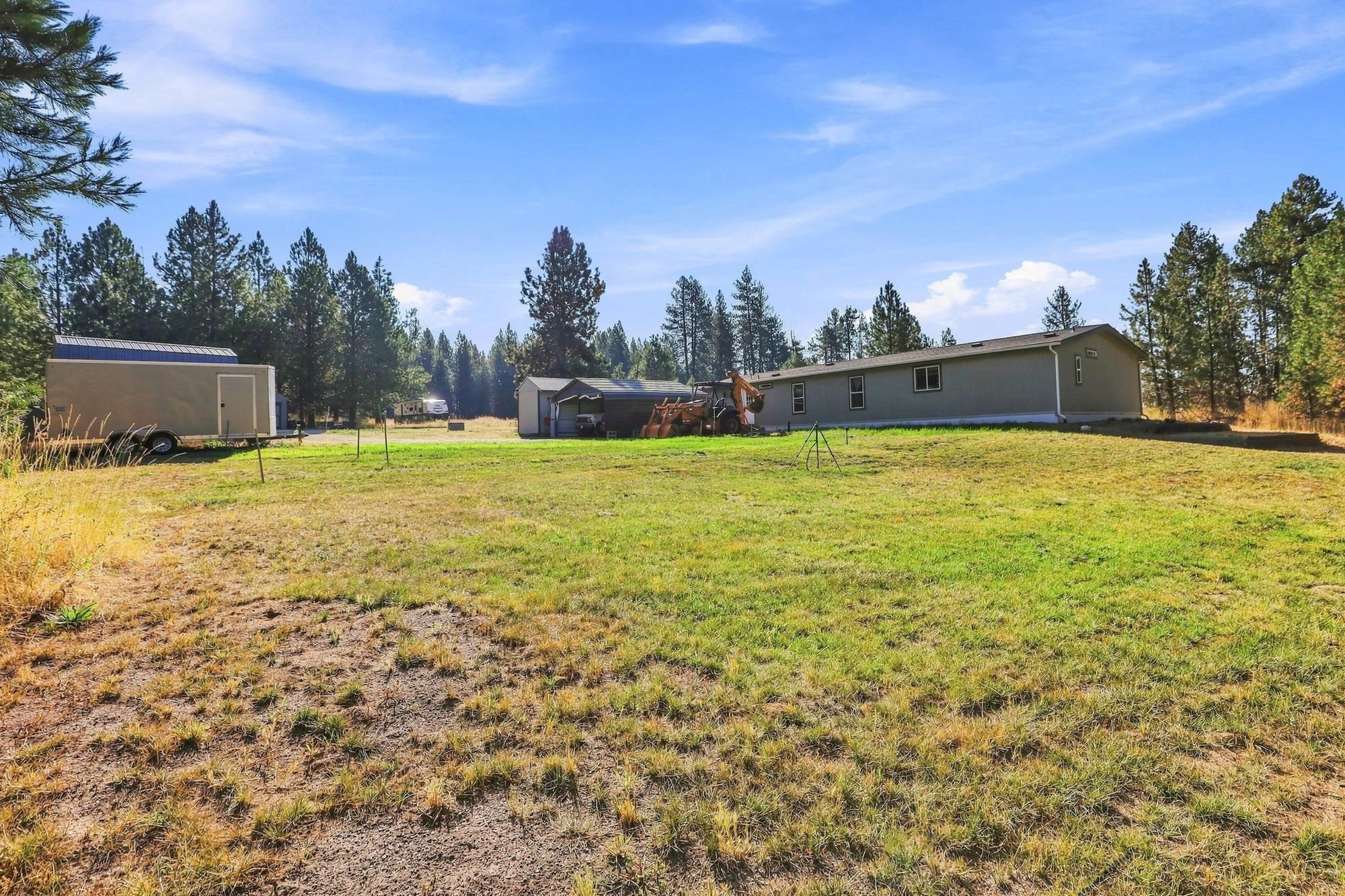 5508 W Antler Rd - Photo 27