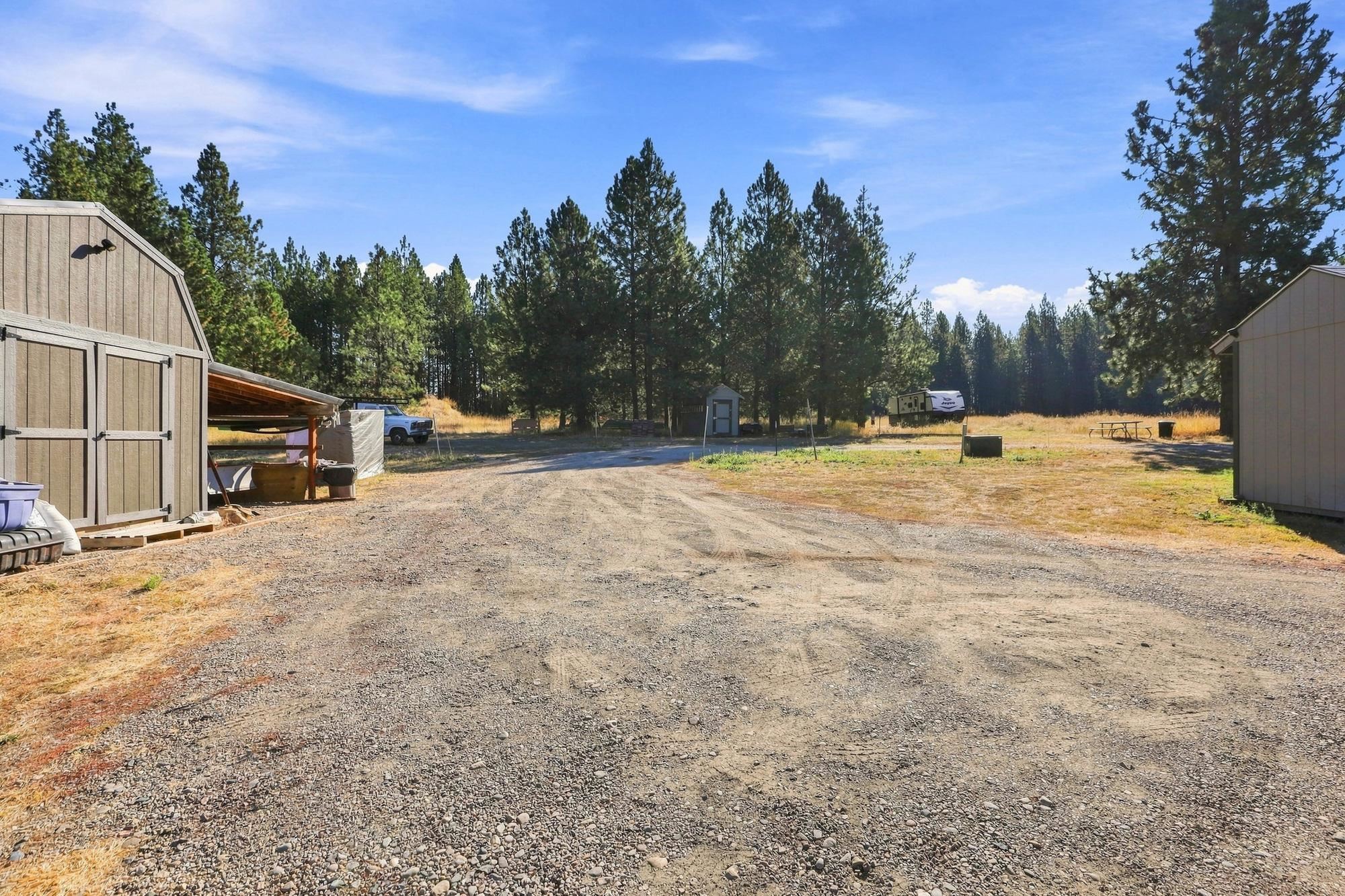 5508 W Antler Rd - Photo 28