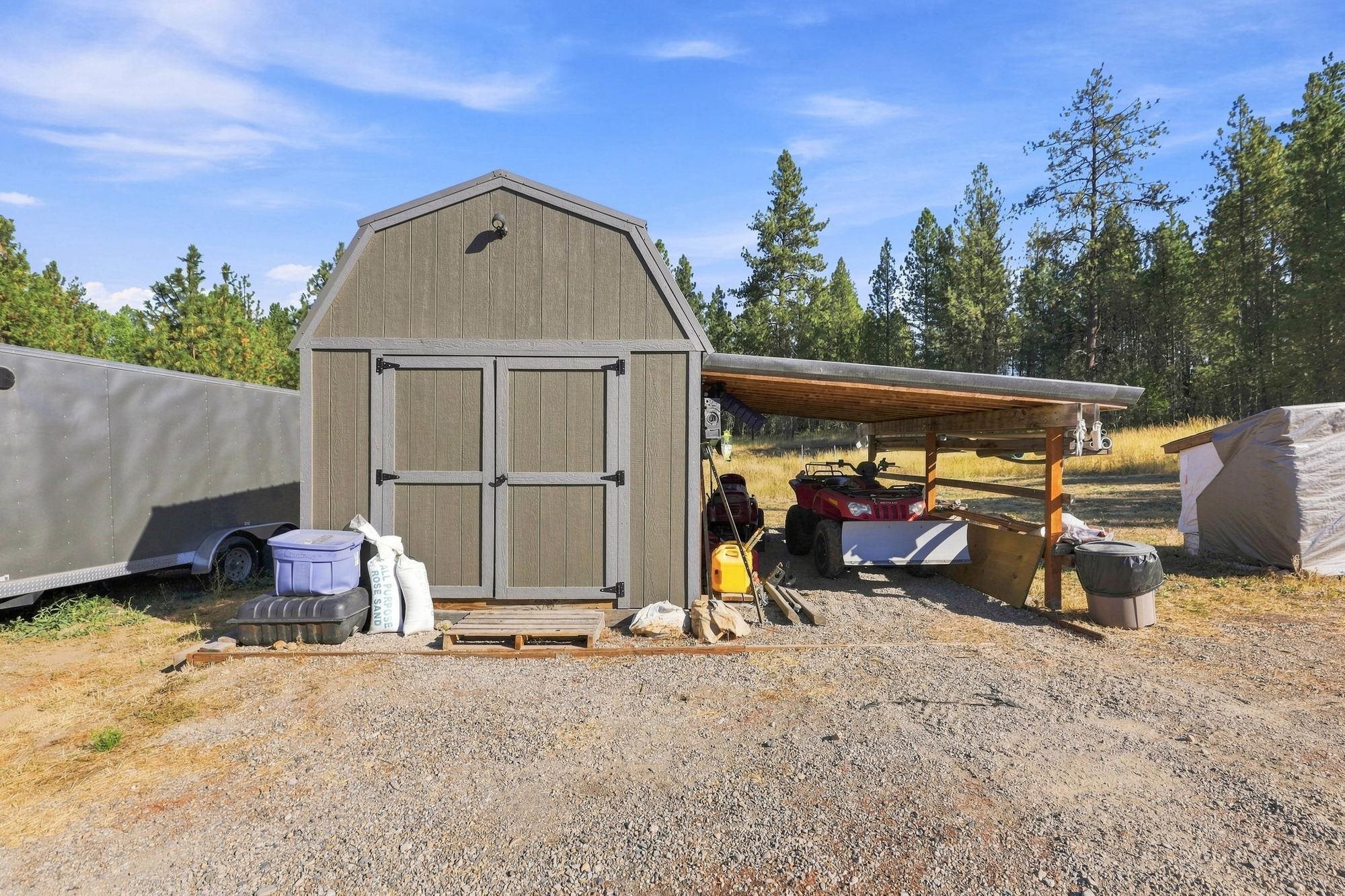 5508 W Antler Rd - Photo 29