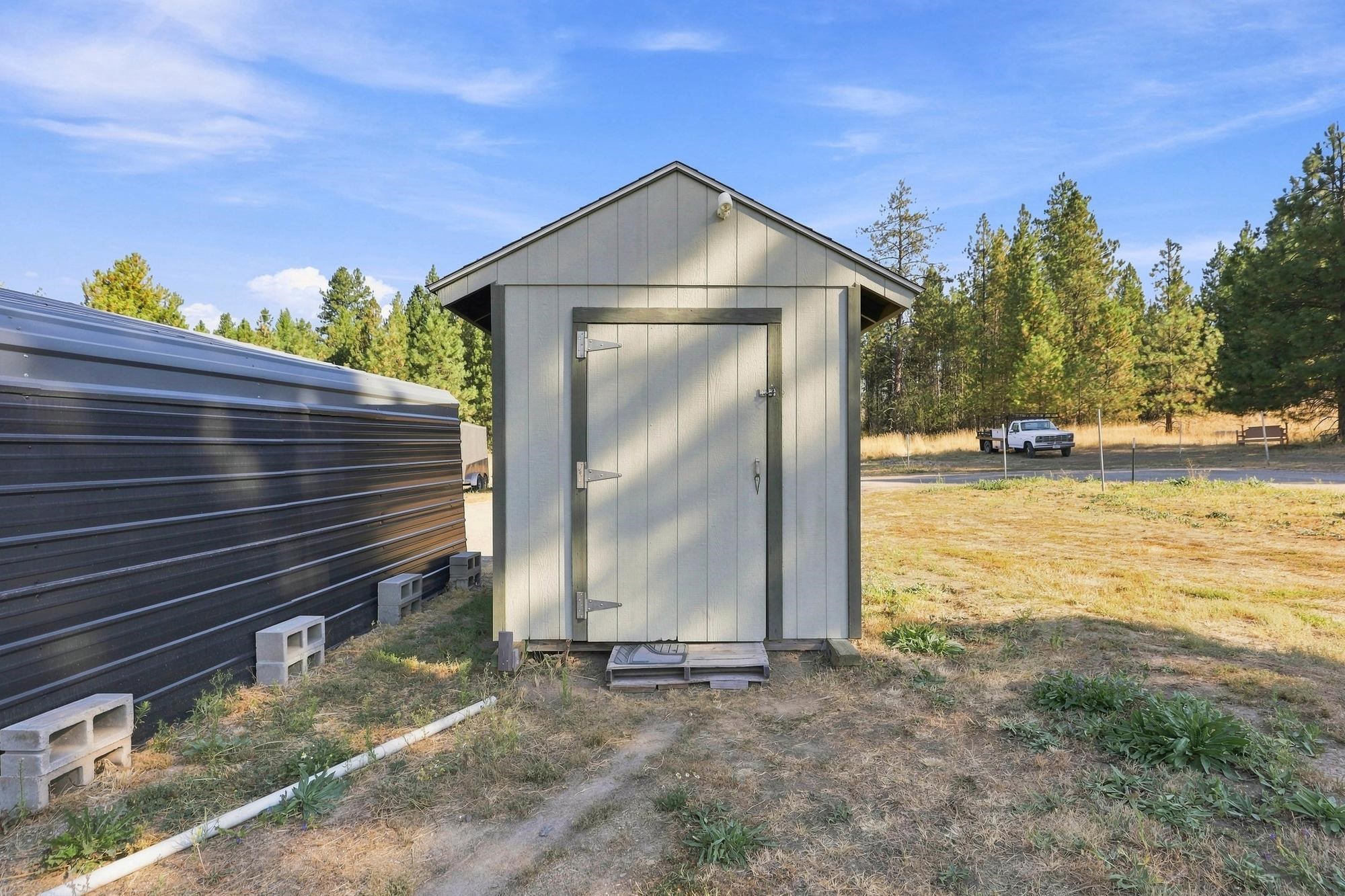 5508 W Antler Rd - Photo 30