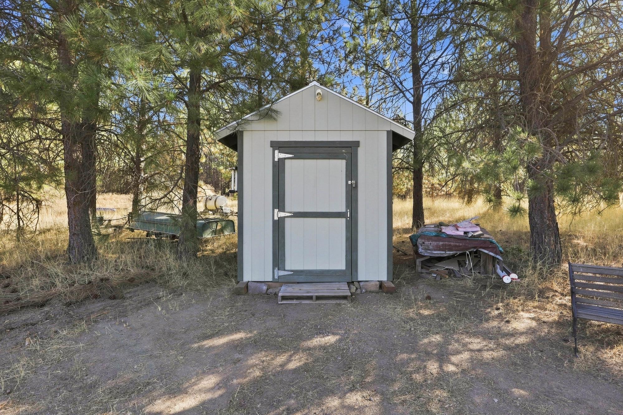 5508 W Antler Rd - Photo 31