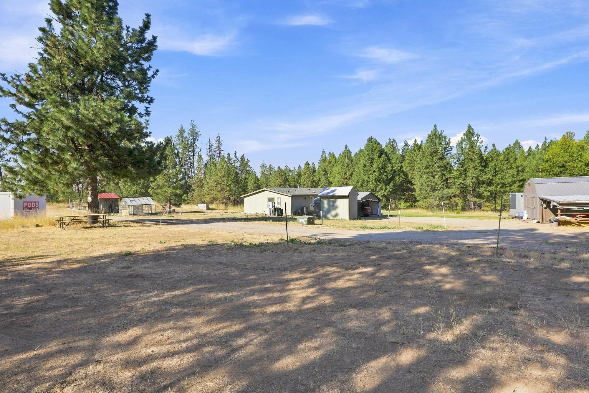 5508 W Antler Rd - Photo 32