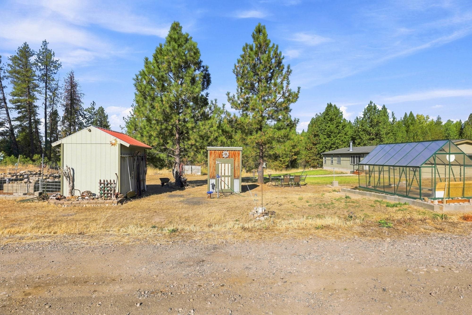 5508 W Antler Rd - Photo 33
