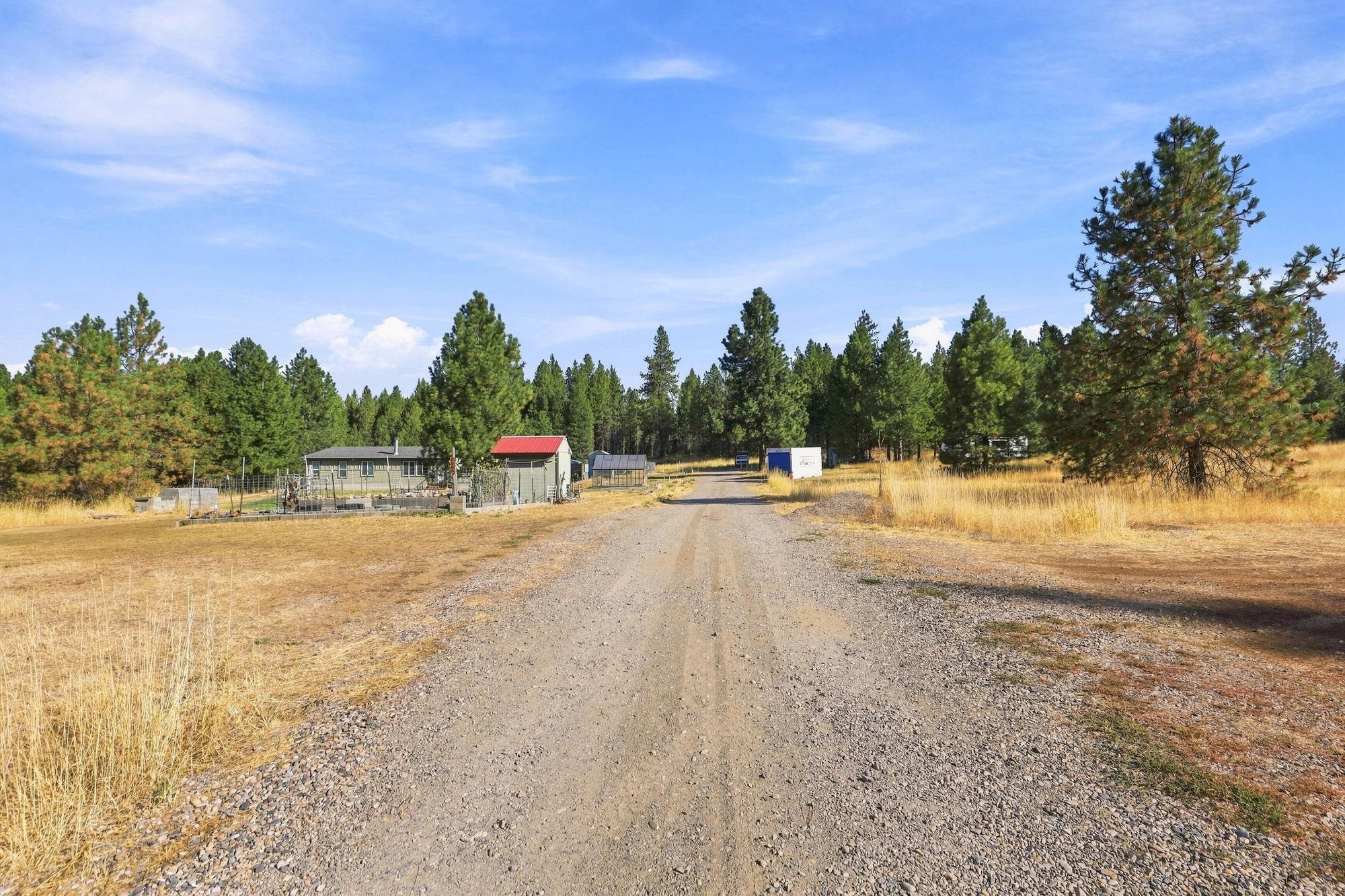 5508 W Antler Rd - Photo 34
