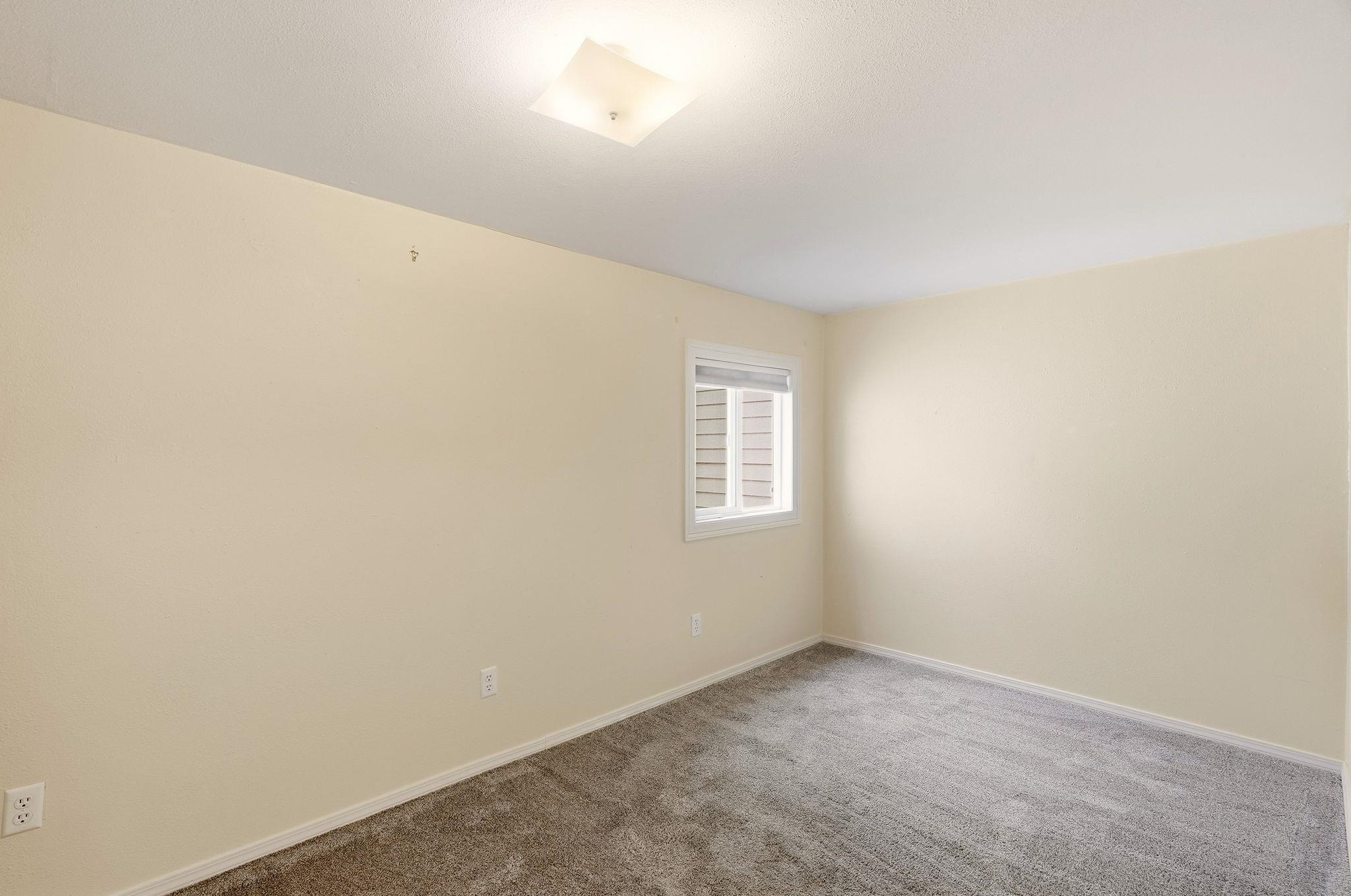 2028 E MISSION Ave - Photo 23