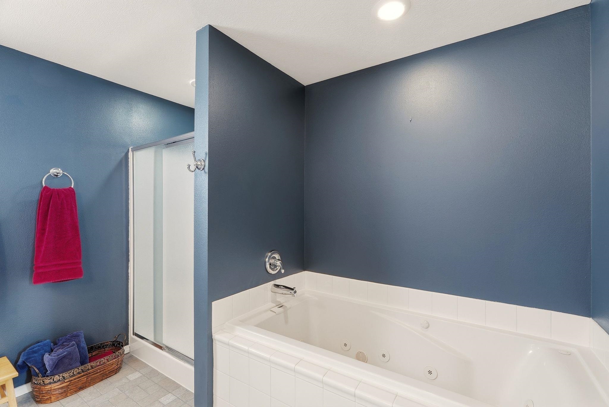 2028 E MISSION Ave - Photo 28