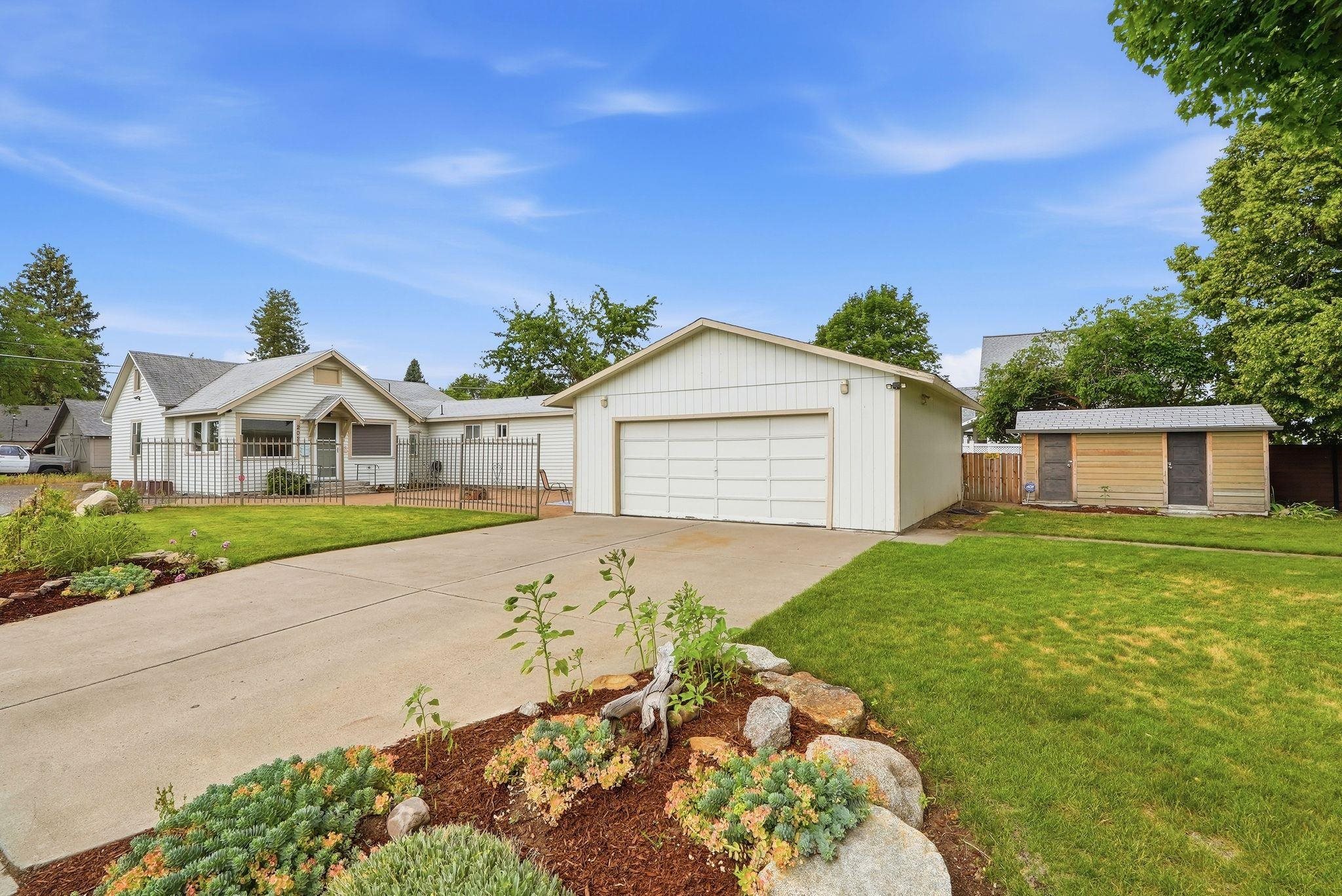 2028 E MISSION Ave - Photo 35