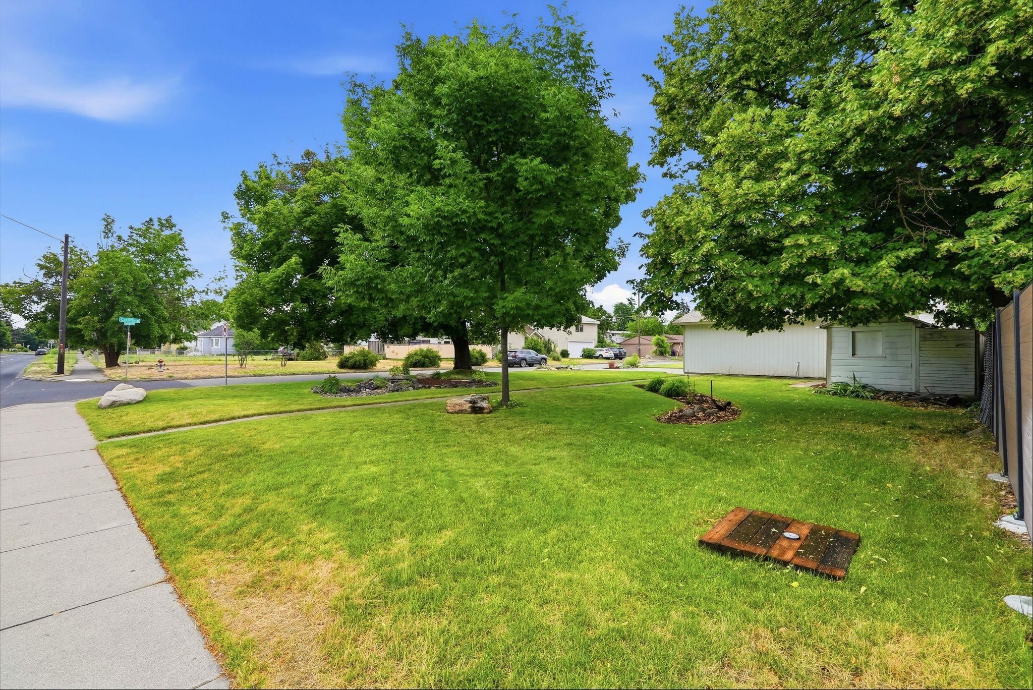 2028 E MISSION Ave - Photo 37
