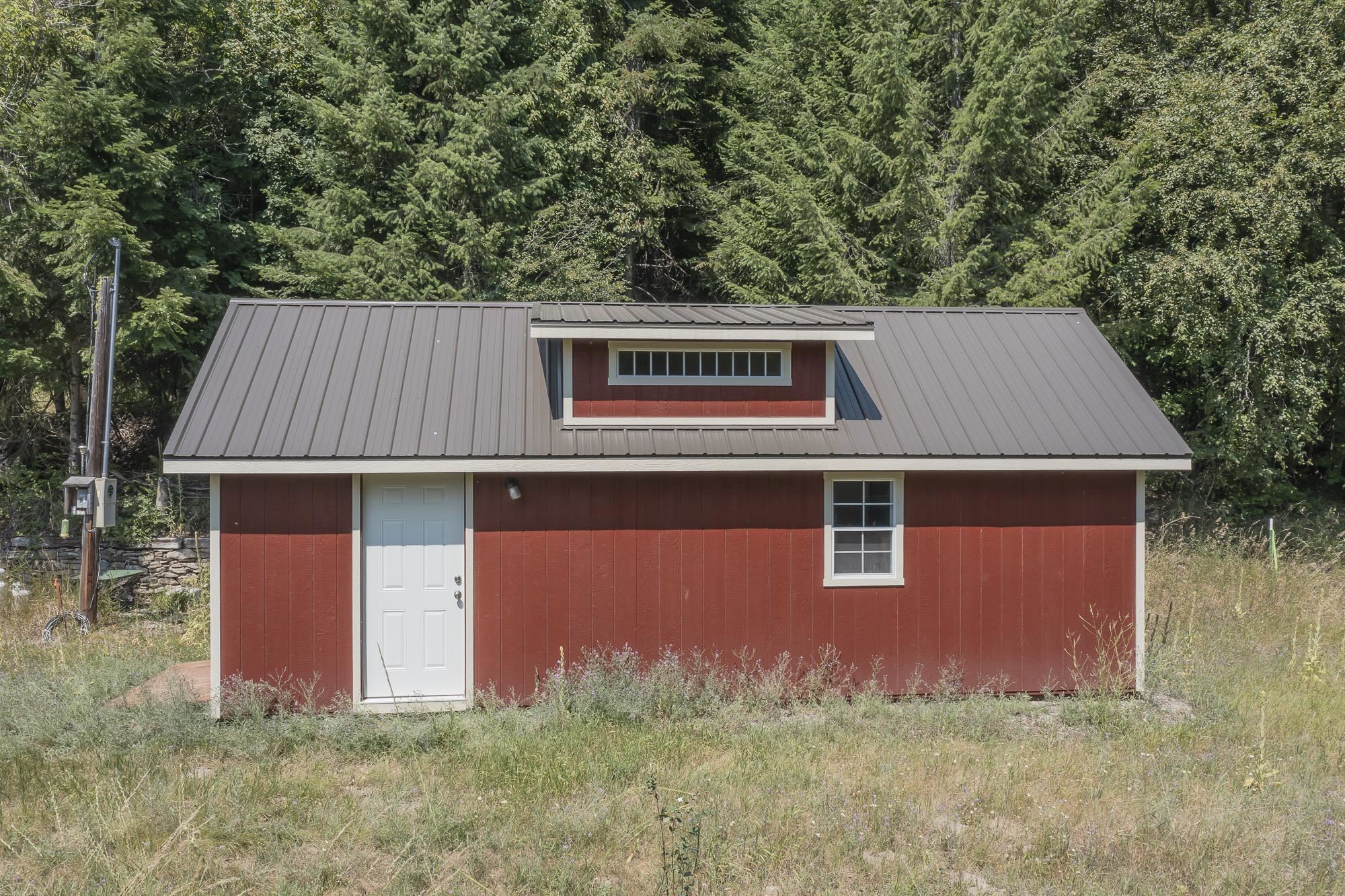43XX Blk Sullivan Lake Rd - Photo 1