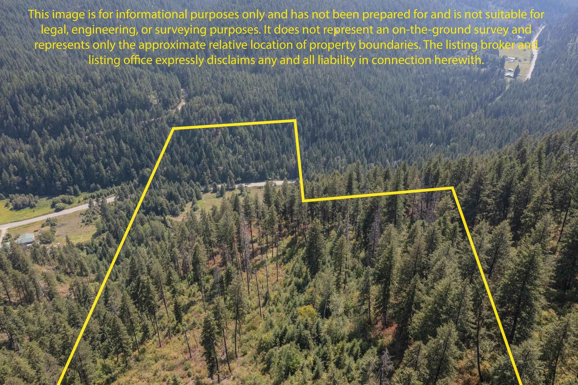 43XX Blk Sullivan Lake Rd - Photo 2