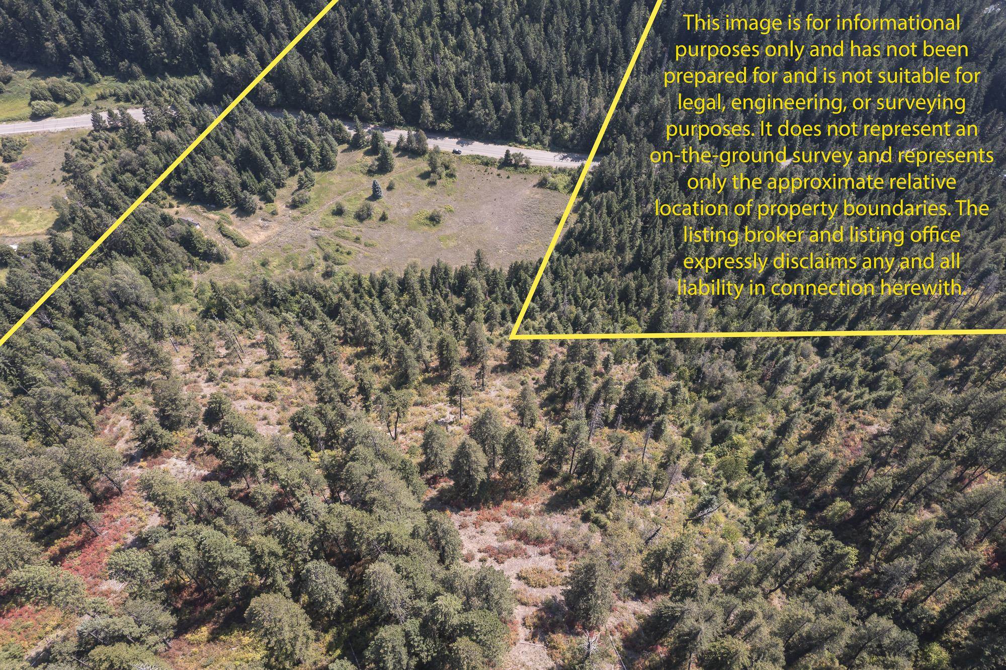 43XX Blk Sullivan Lake Rd - Photo 3