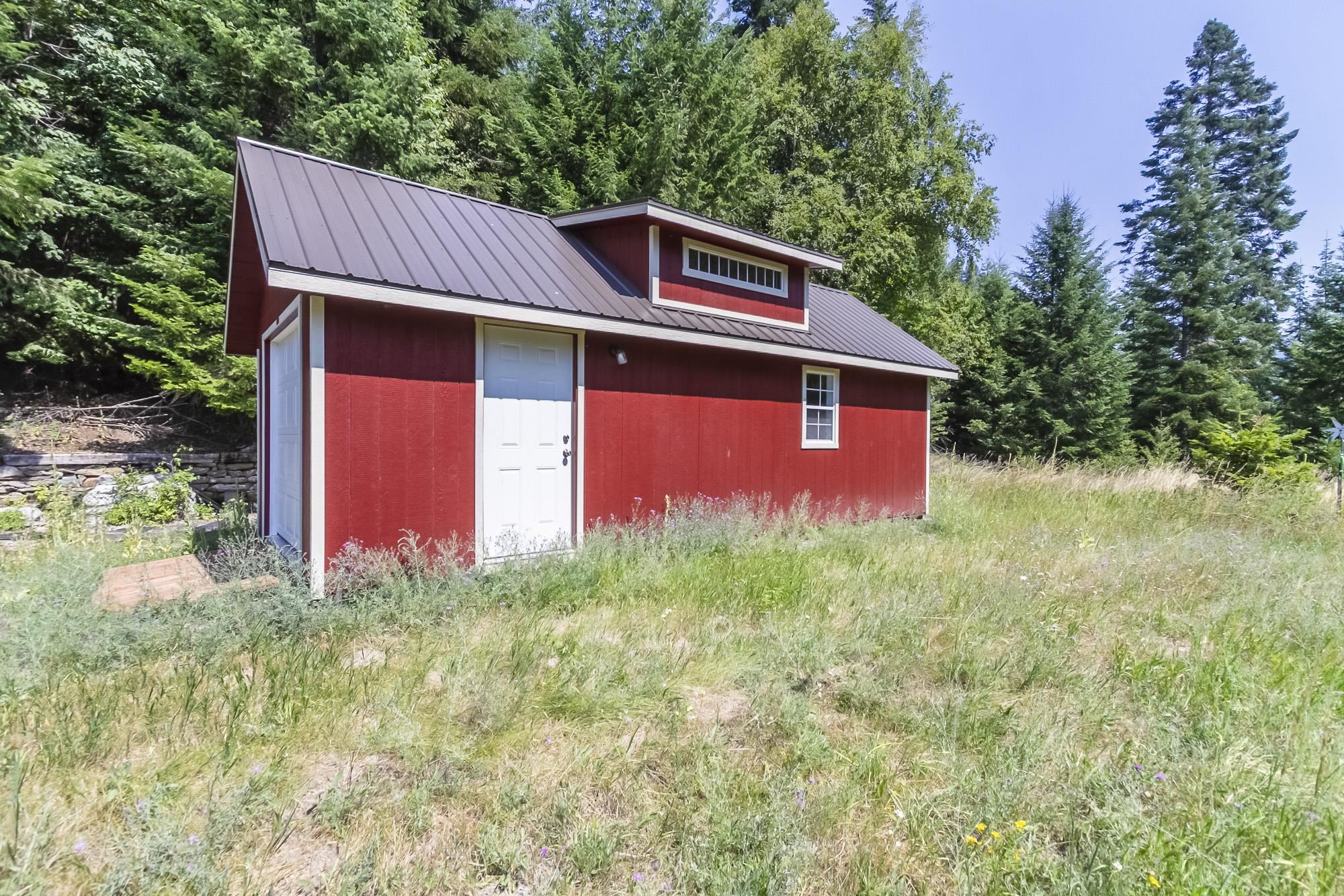 43XX Blk Sullivan Lake Rd - Photo 4