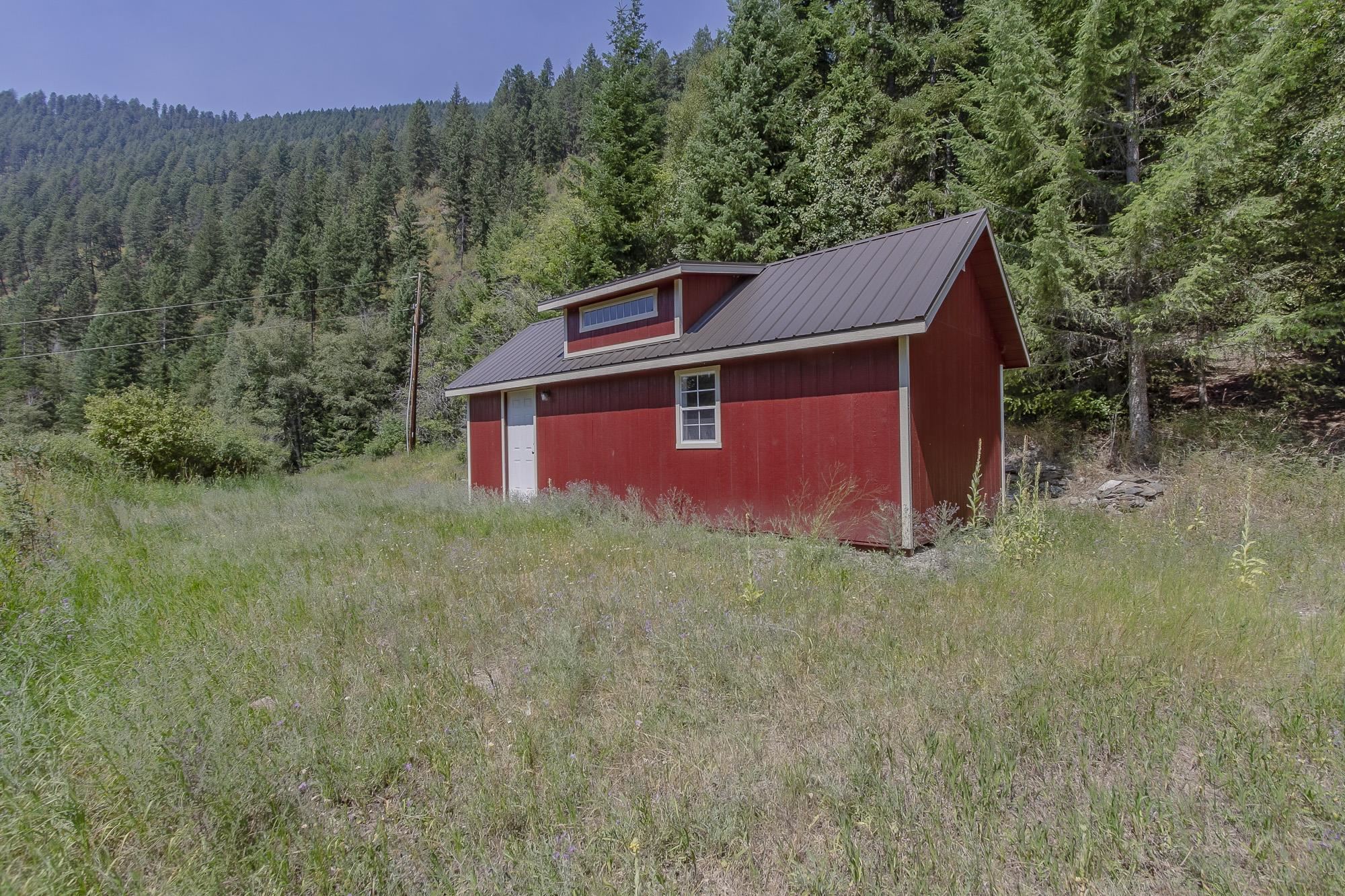 43XX Blk Sullivan Lake Rd - Photo 5