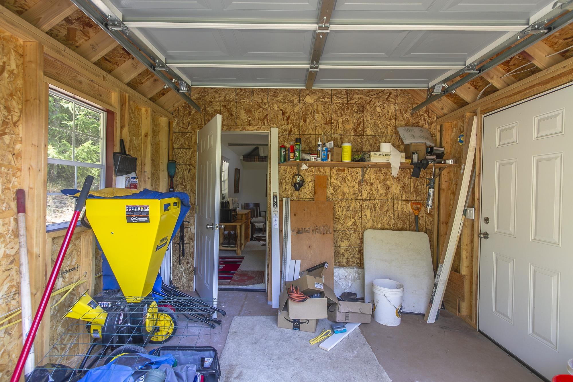 43XX Blk Sullivan Lake Rd - Photo 8