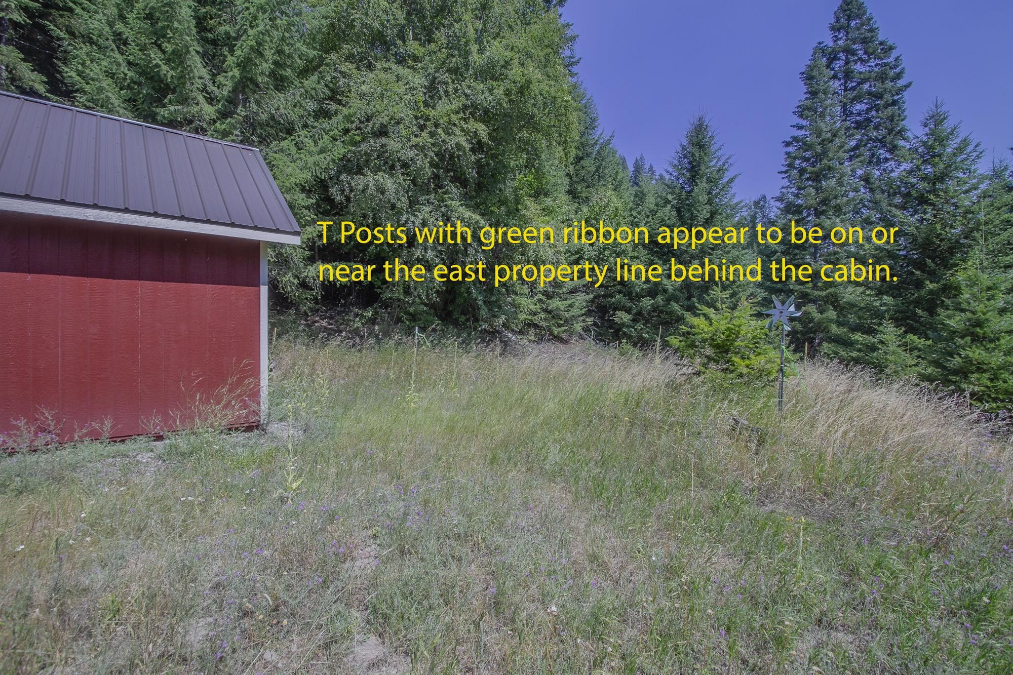 43XX Blk Sullivan Lake Rd - Photo 12