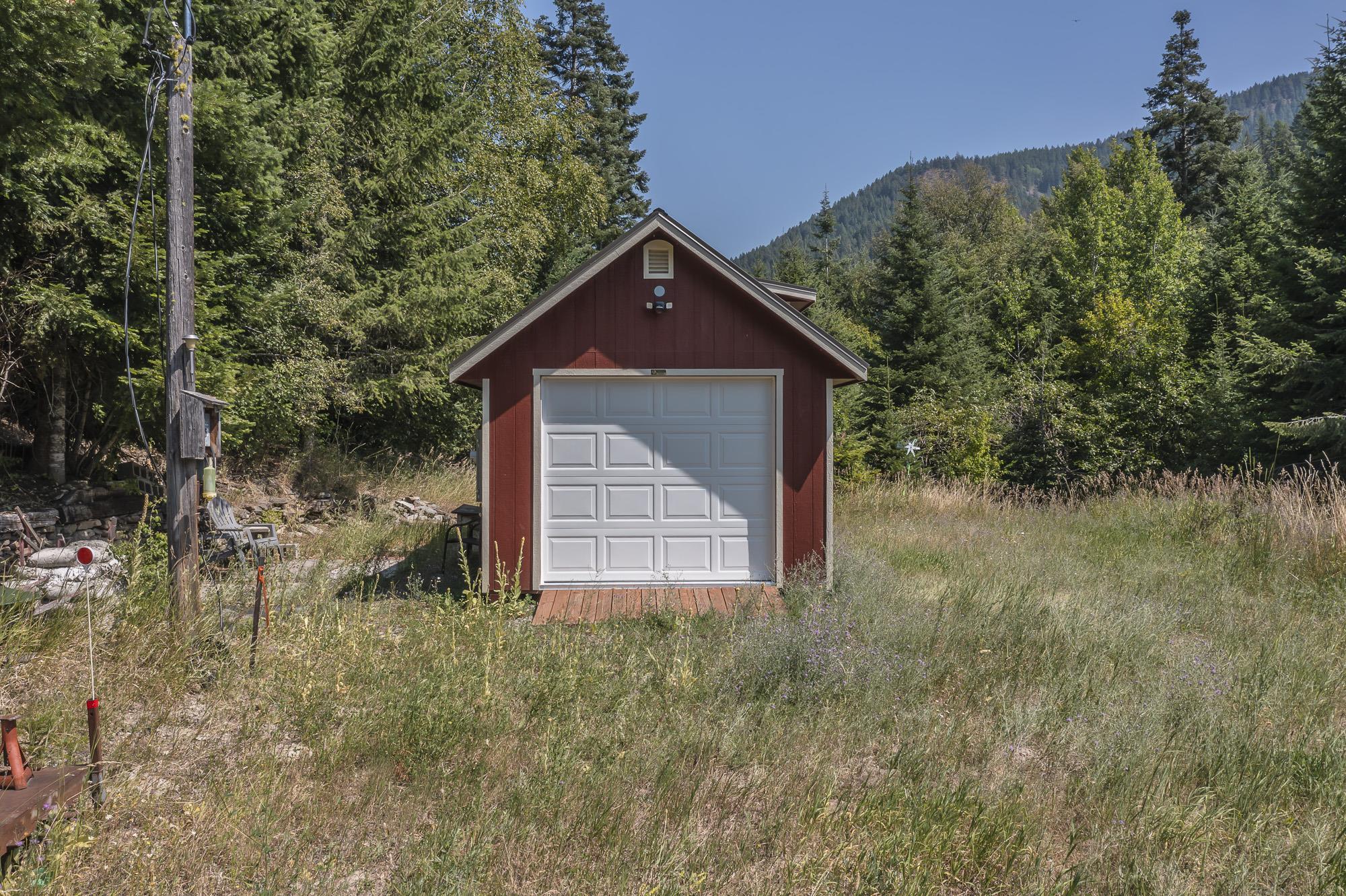 43XX Blk Sullivan Lake Rd - Photo 13