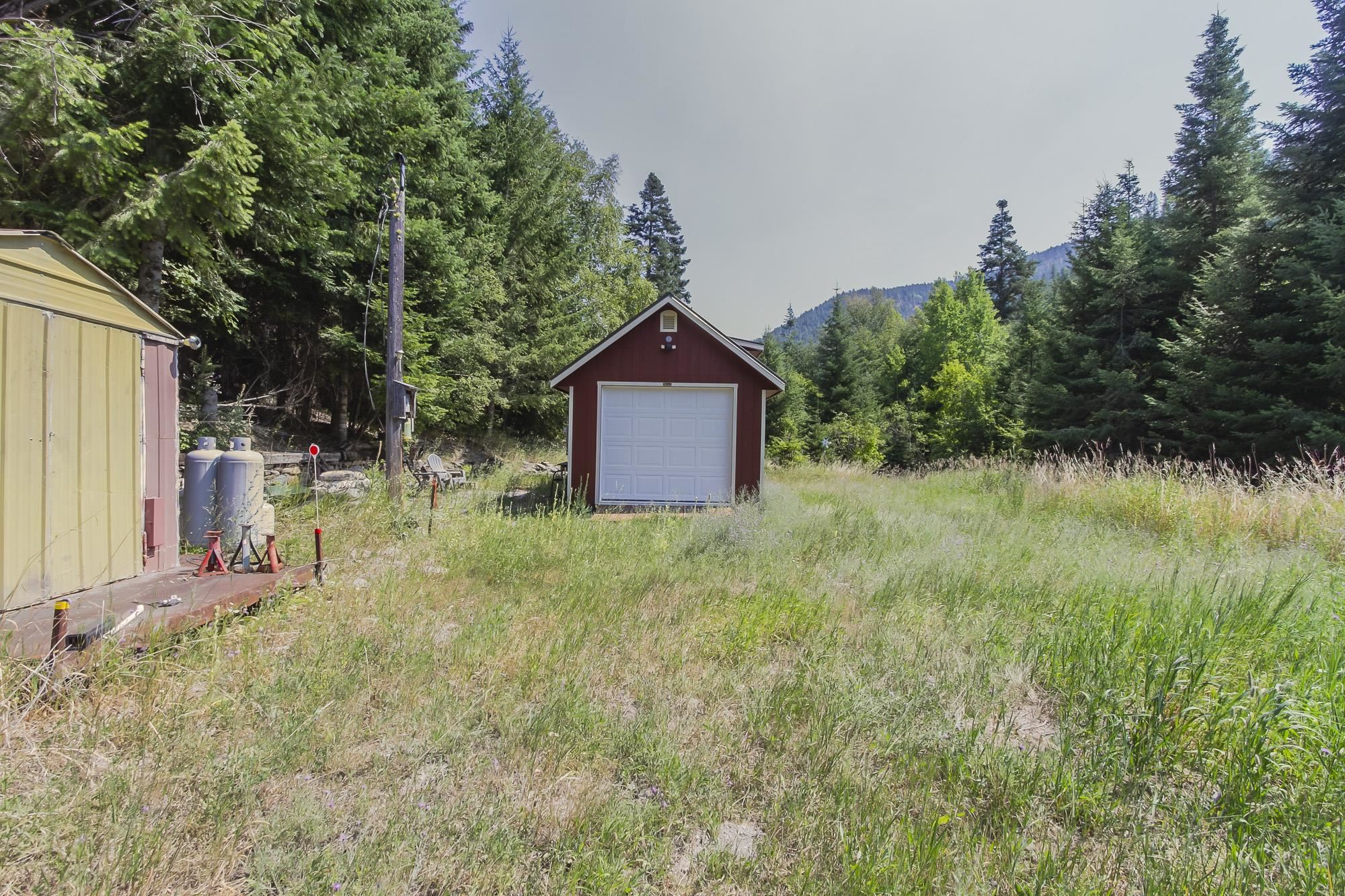 43XX Blk Sullivan Lake Rd - Photo 14