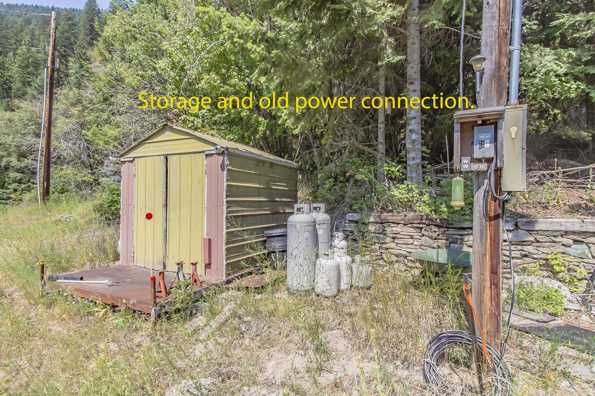 43XX Blk Sullivan Lake Rd - Photo 15
