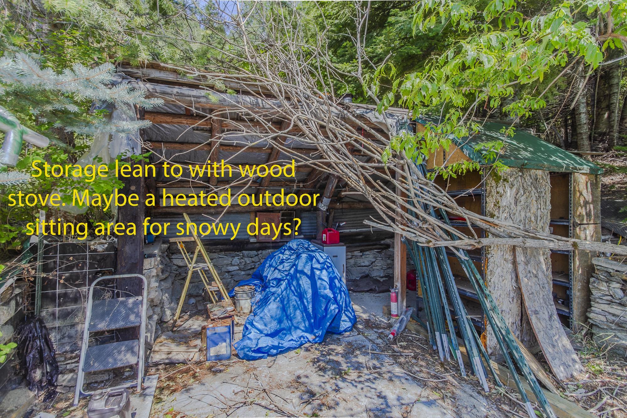 43XX Blk Sullivan Lake Rd - Photo 16