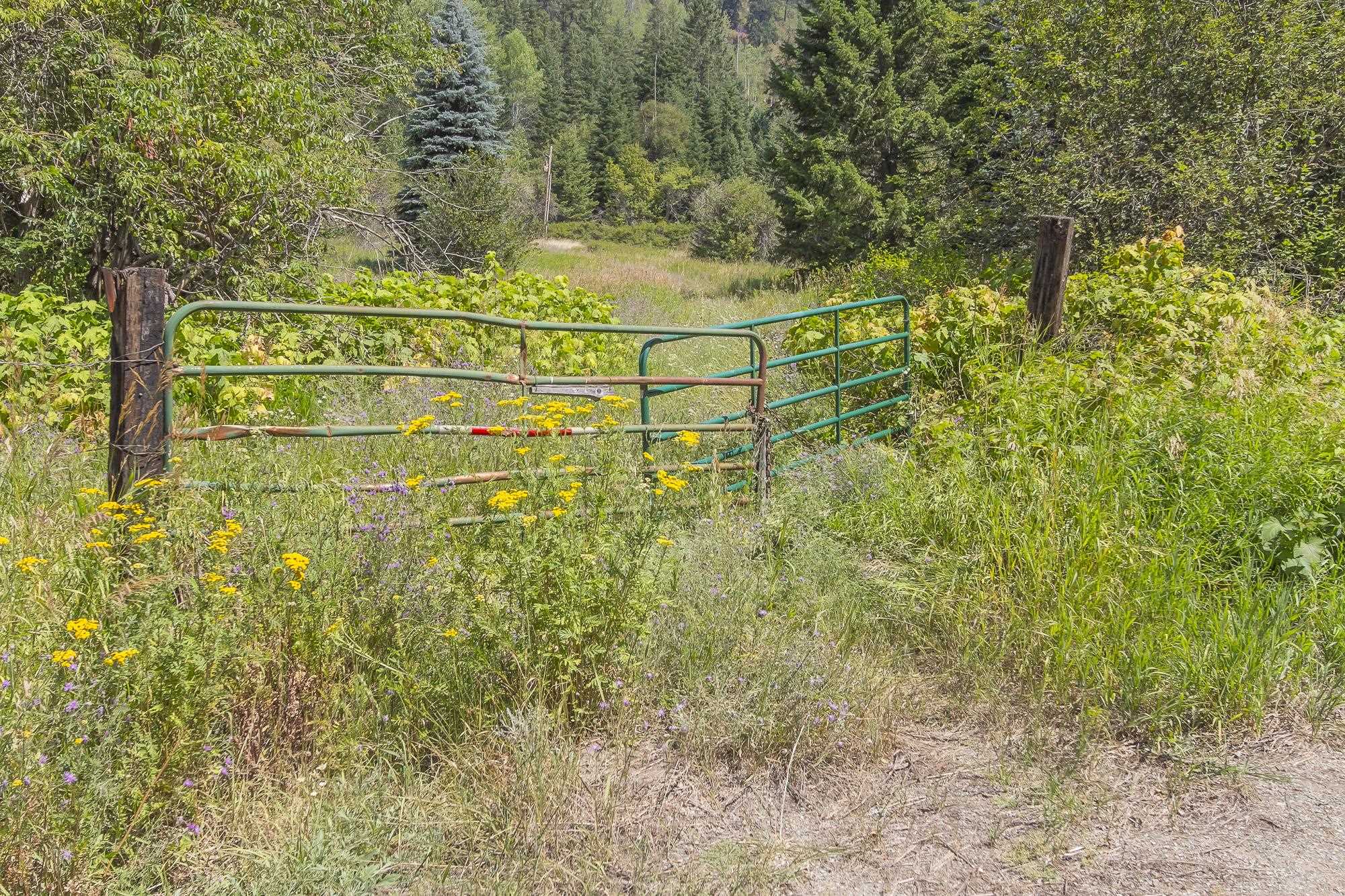 43XX Blk Sullivan Lake Rd - Photo 18