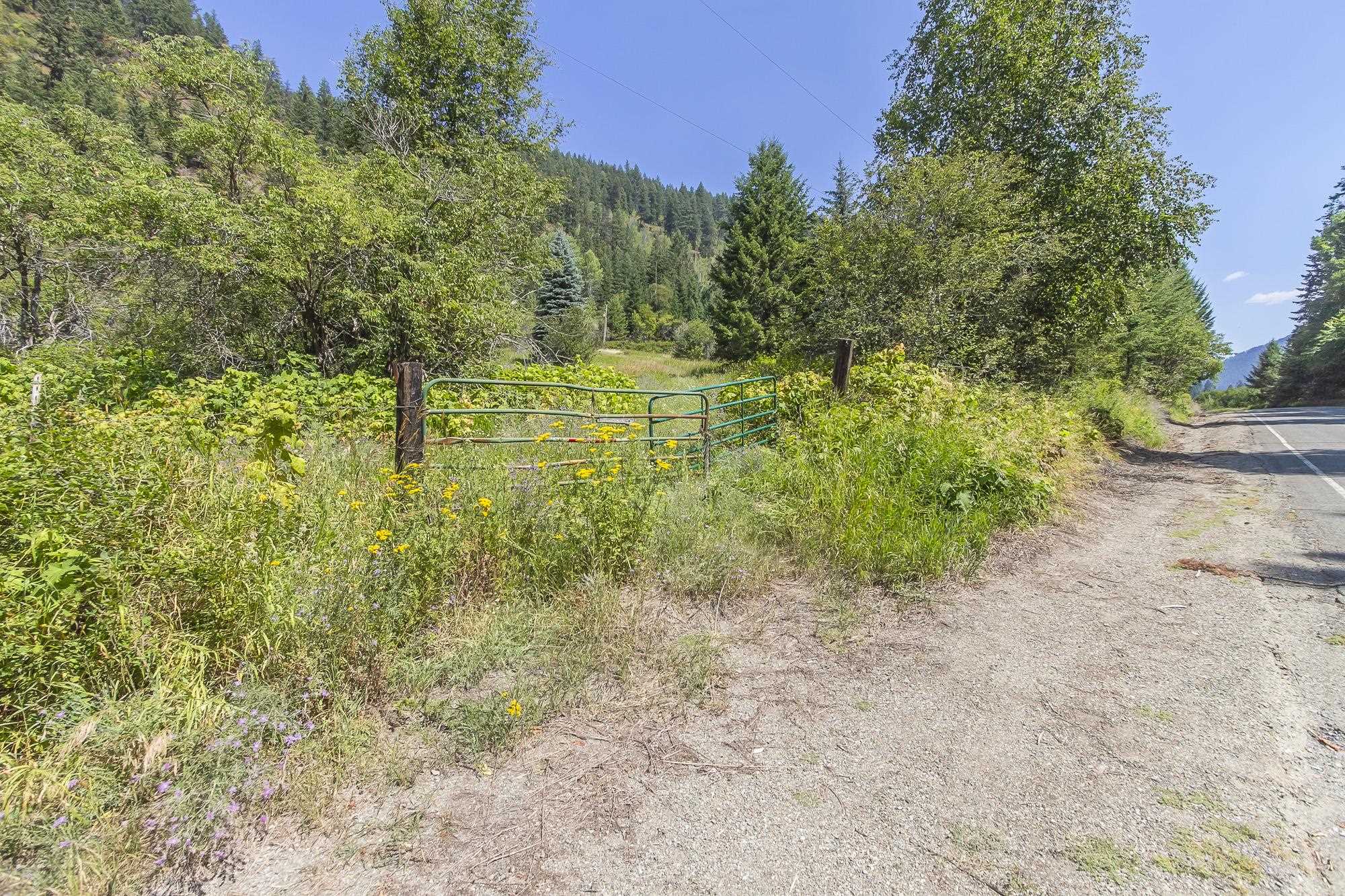 43XX Blk Sullivan Lake Rd - Photo 19