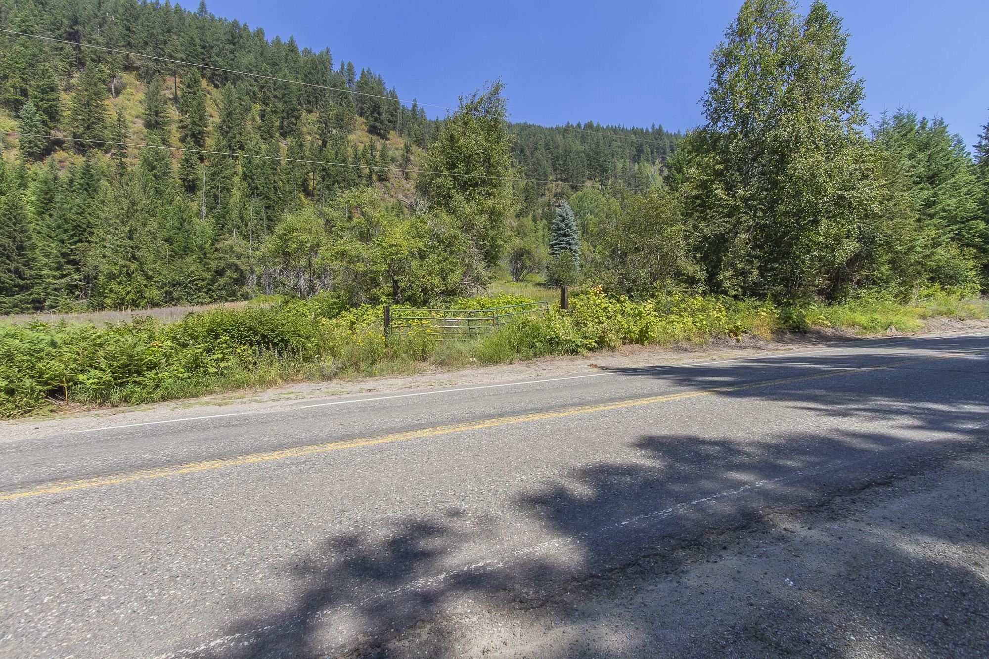 43XX Blk Sullivan Lake Rd - Photo 20