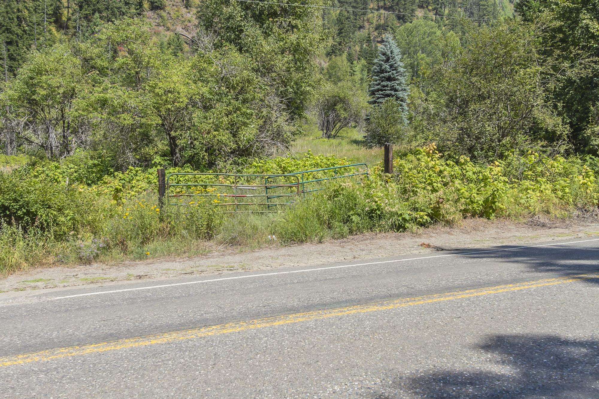 43XX Blk Sullivan Lake Rd - Photo 21