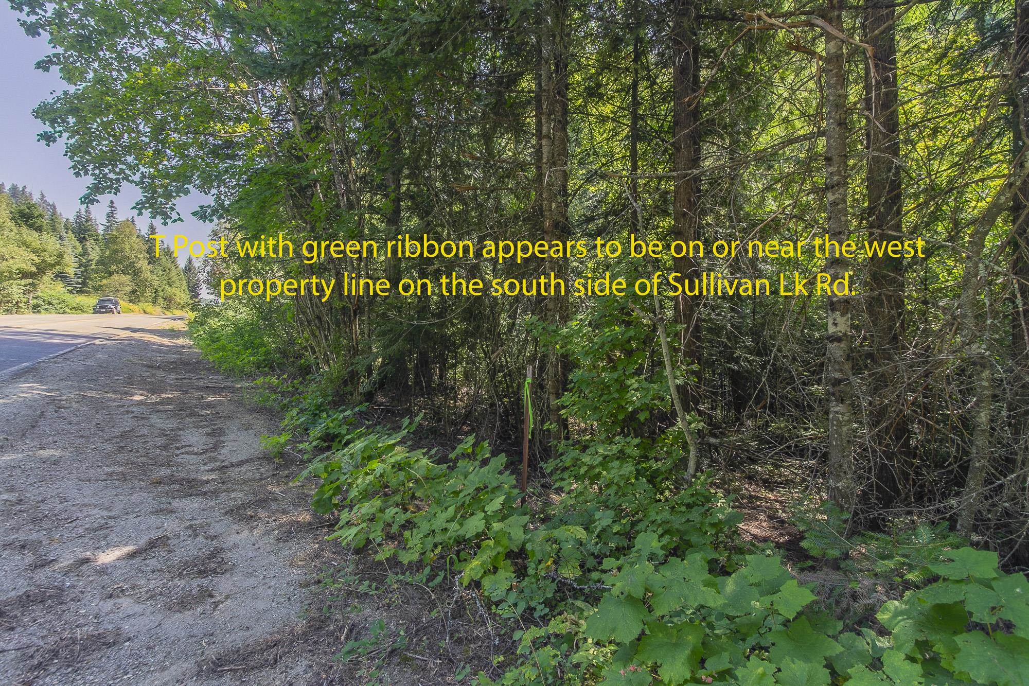 43XX Blk Sullivan Lake Rd - Photo 23