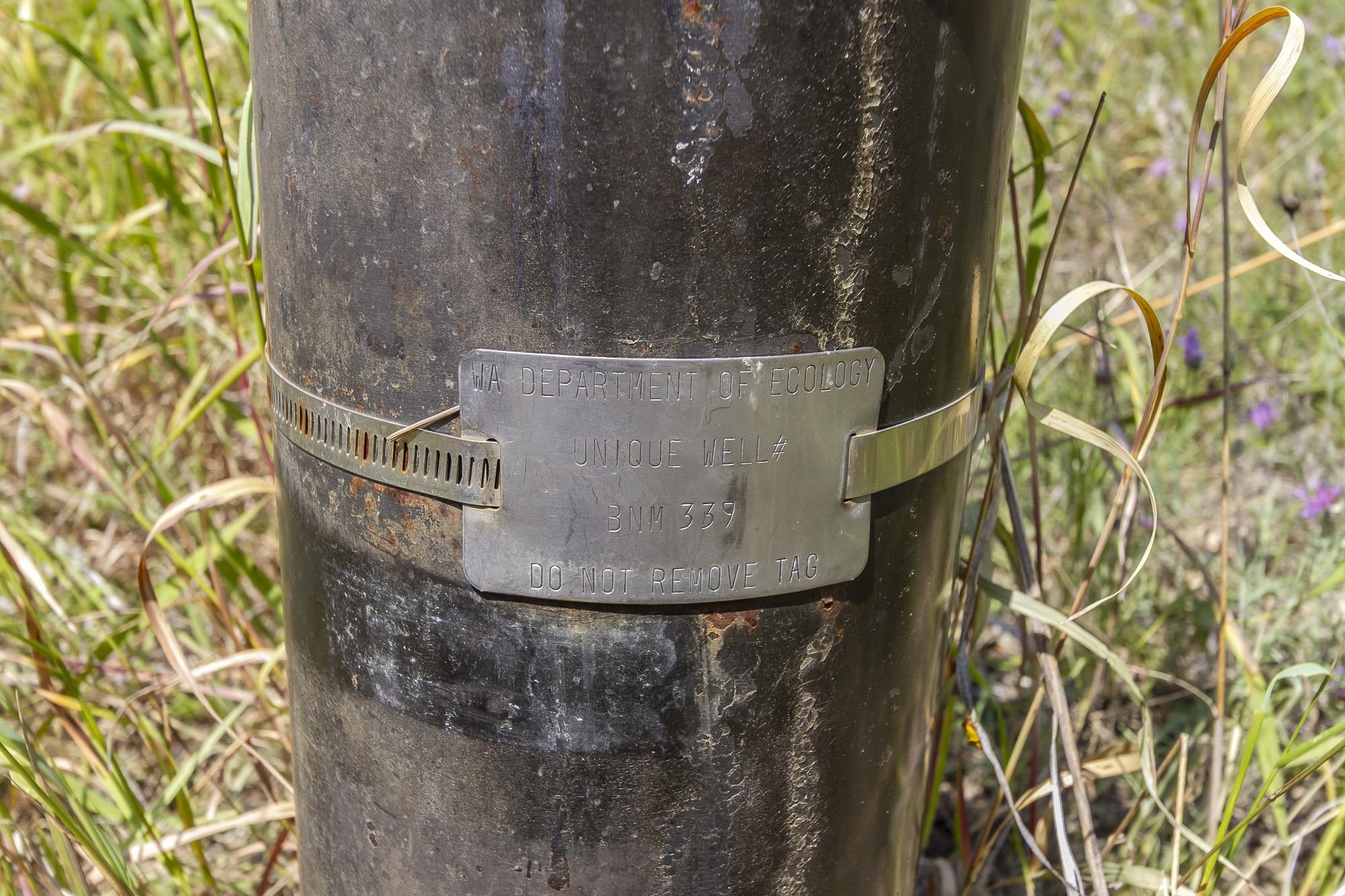 43XX Blk Sullivan Lake Rd - Photo 26