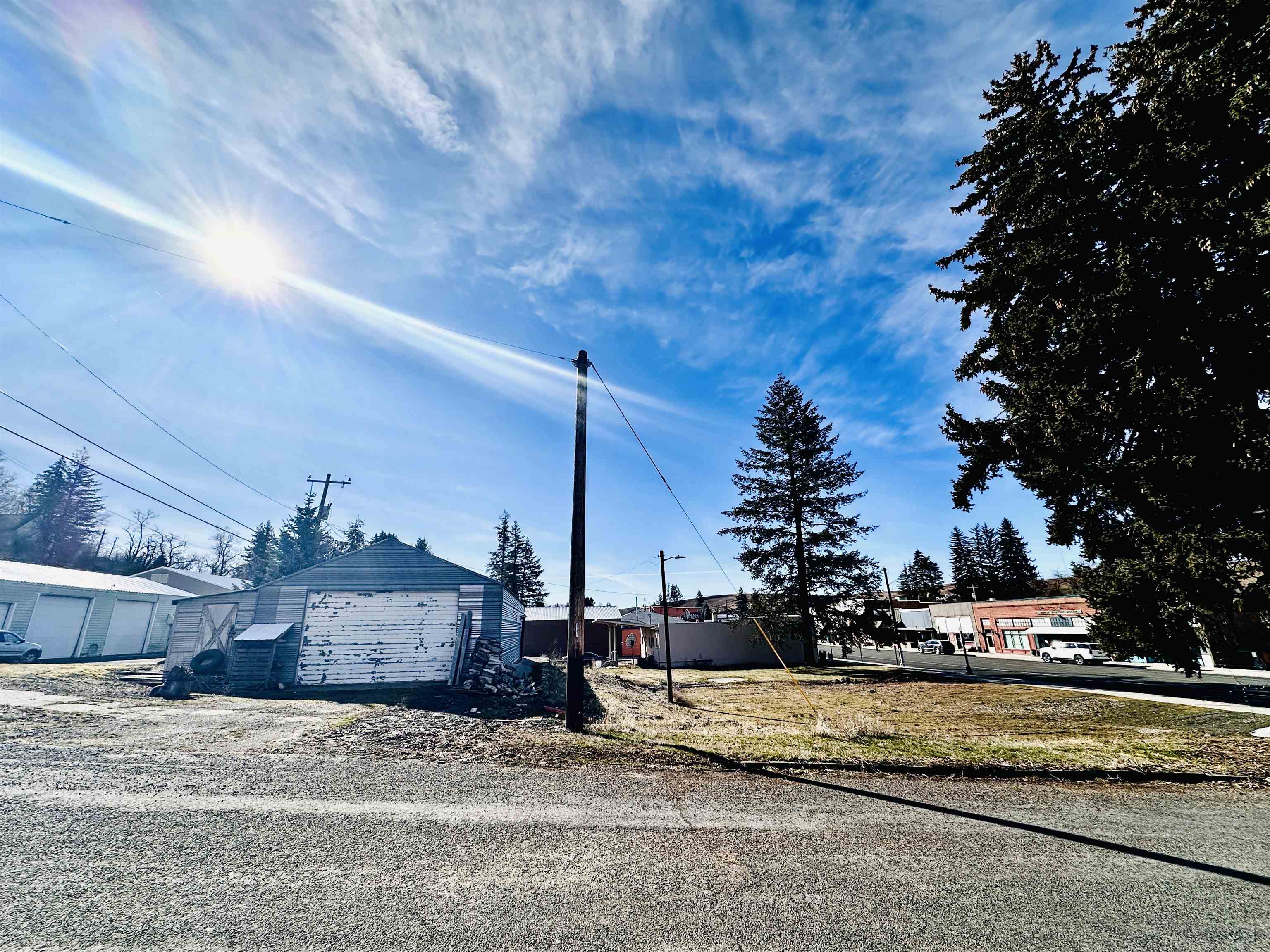501 S Whitman St - Photo 4