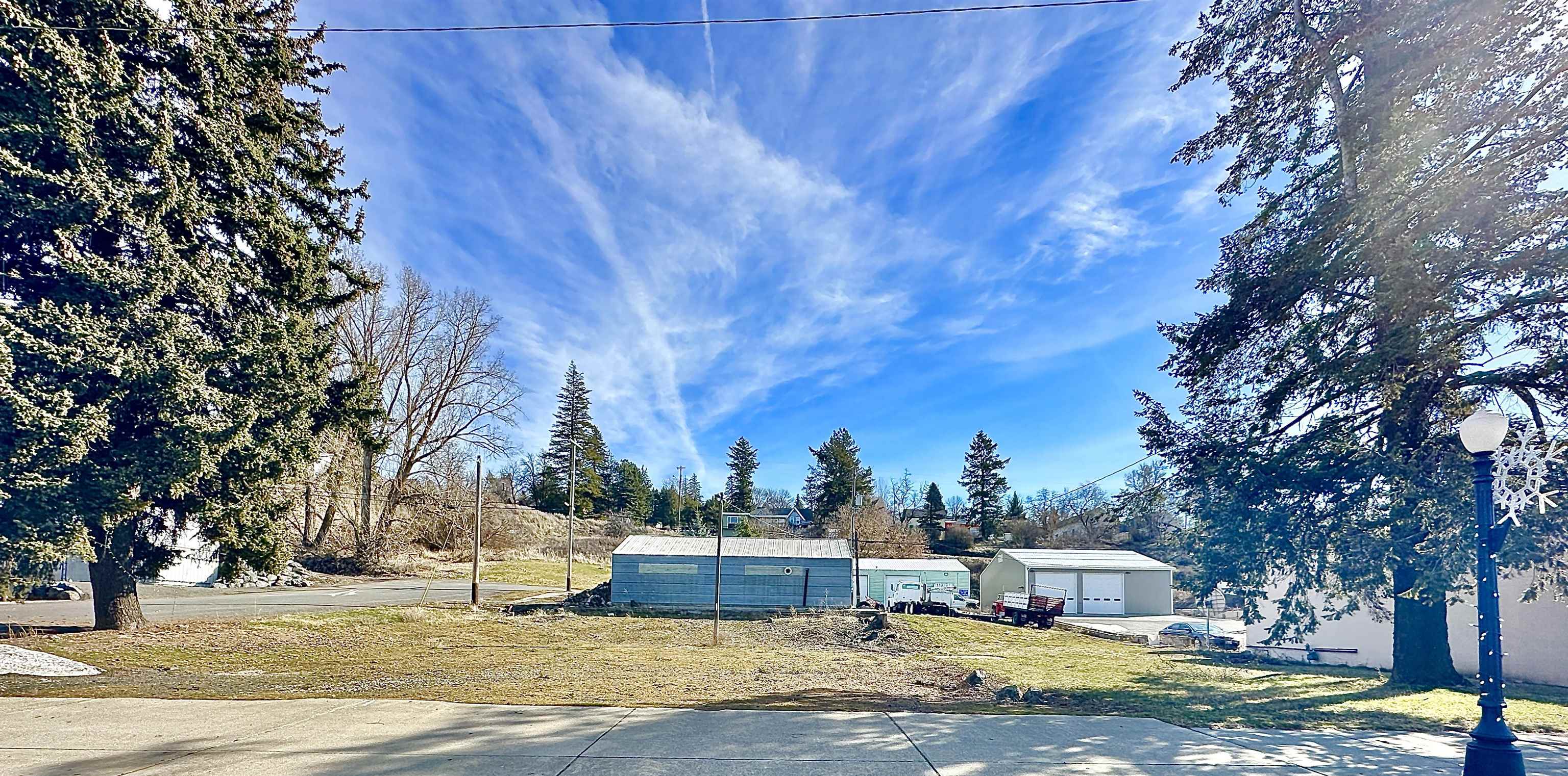 501 S Whitman St - Photo 5