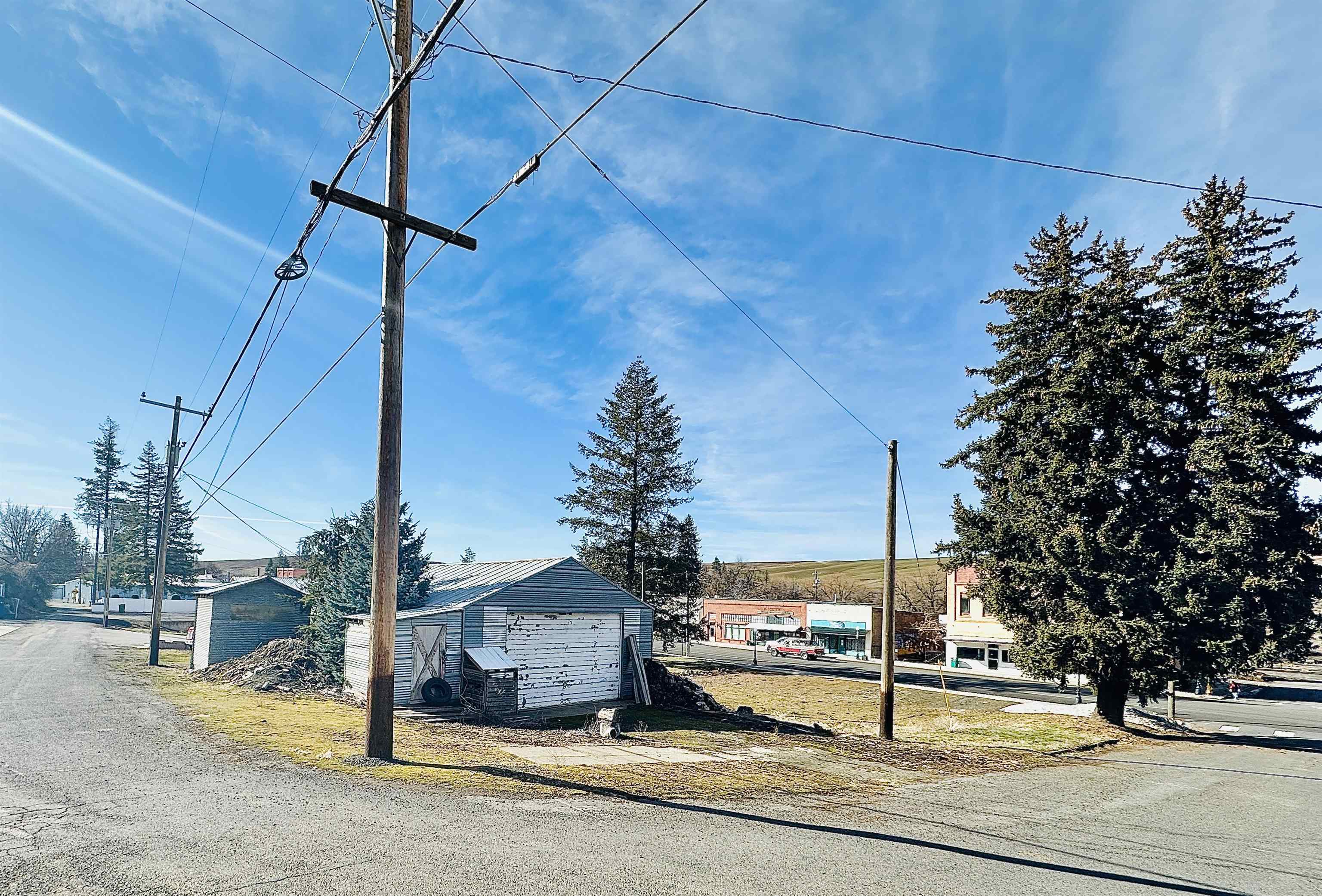 501 S Whitman St - Photo 6
