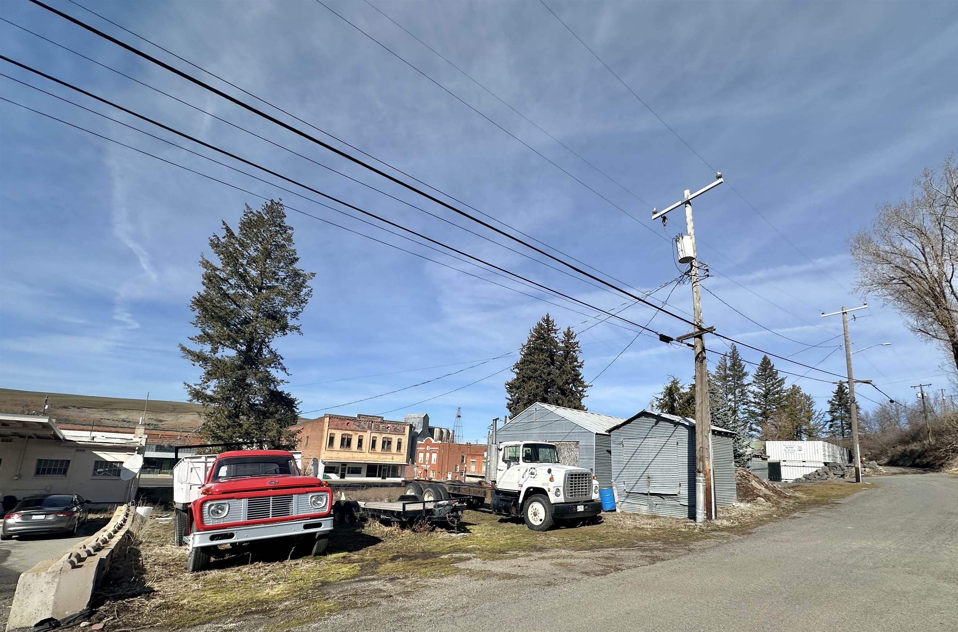 501 S Whitman St - Photo 7