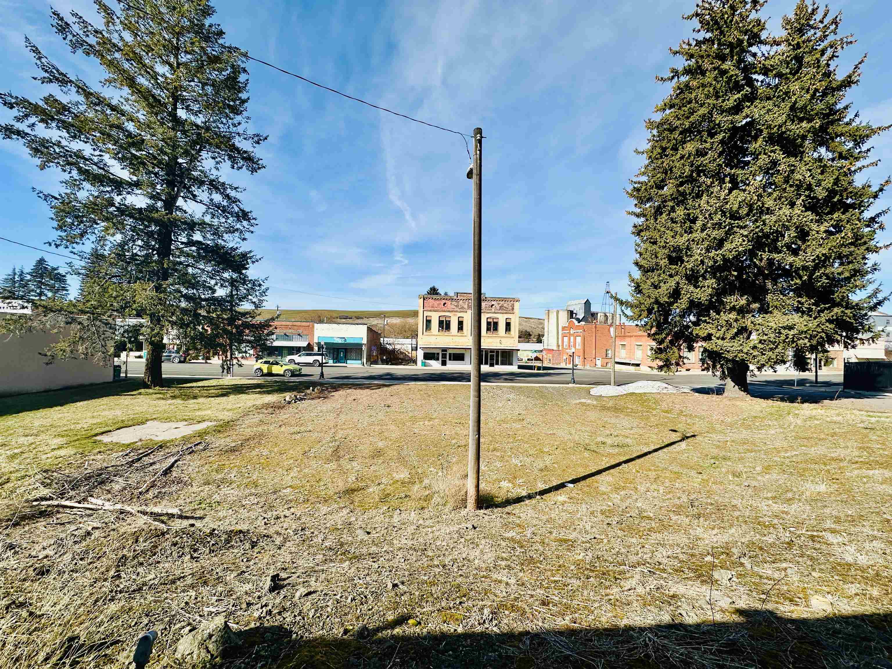 501 S Whitman St - Photo 8