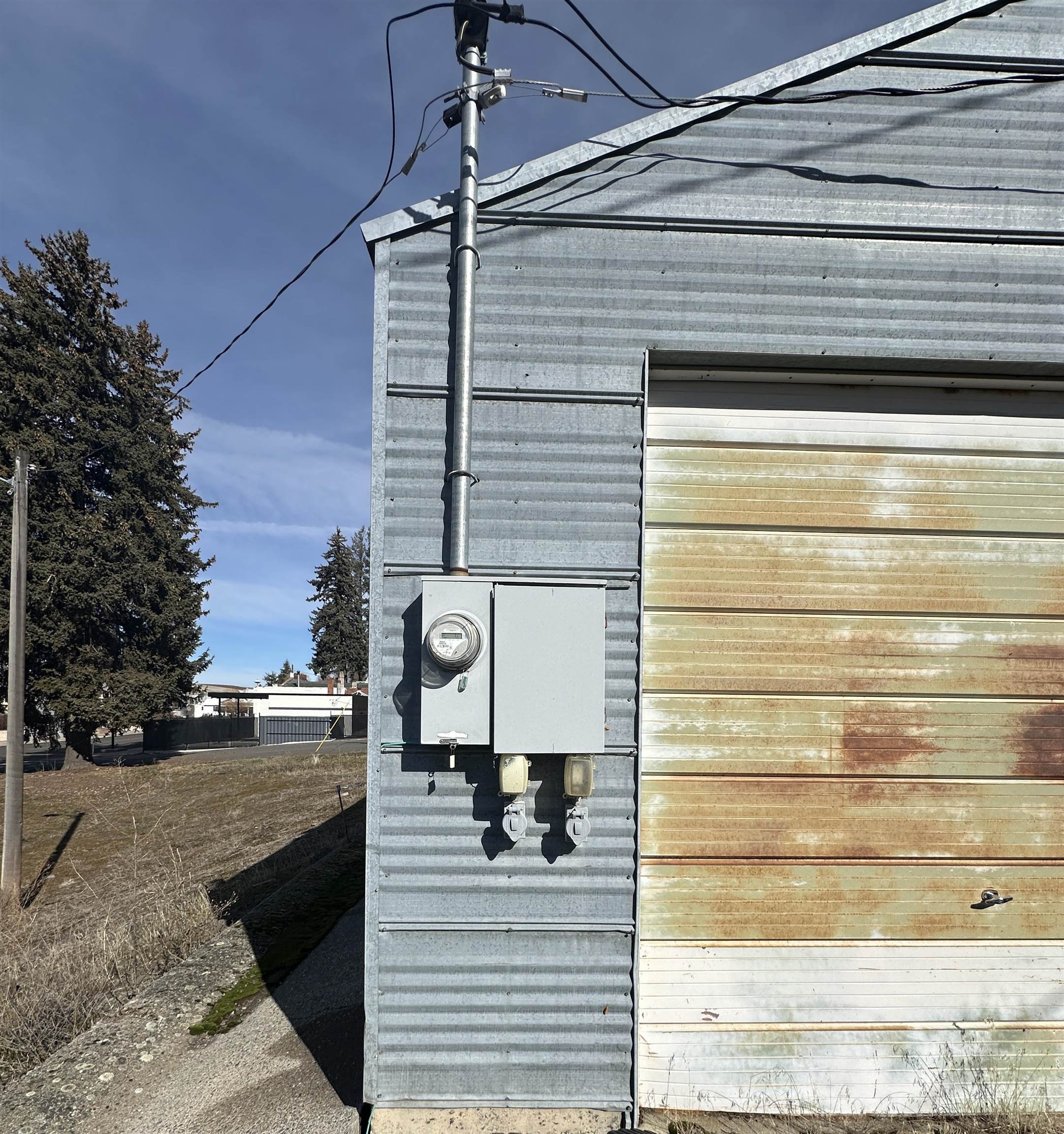 501 S Whitman St - Photo 10