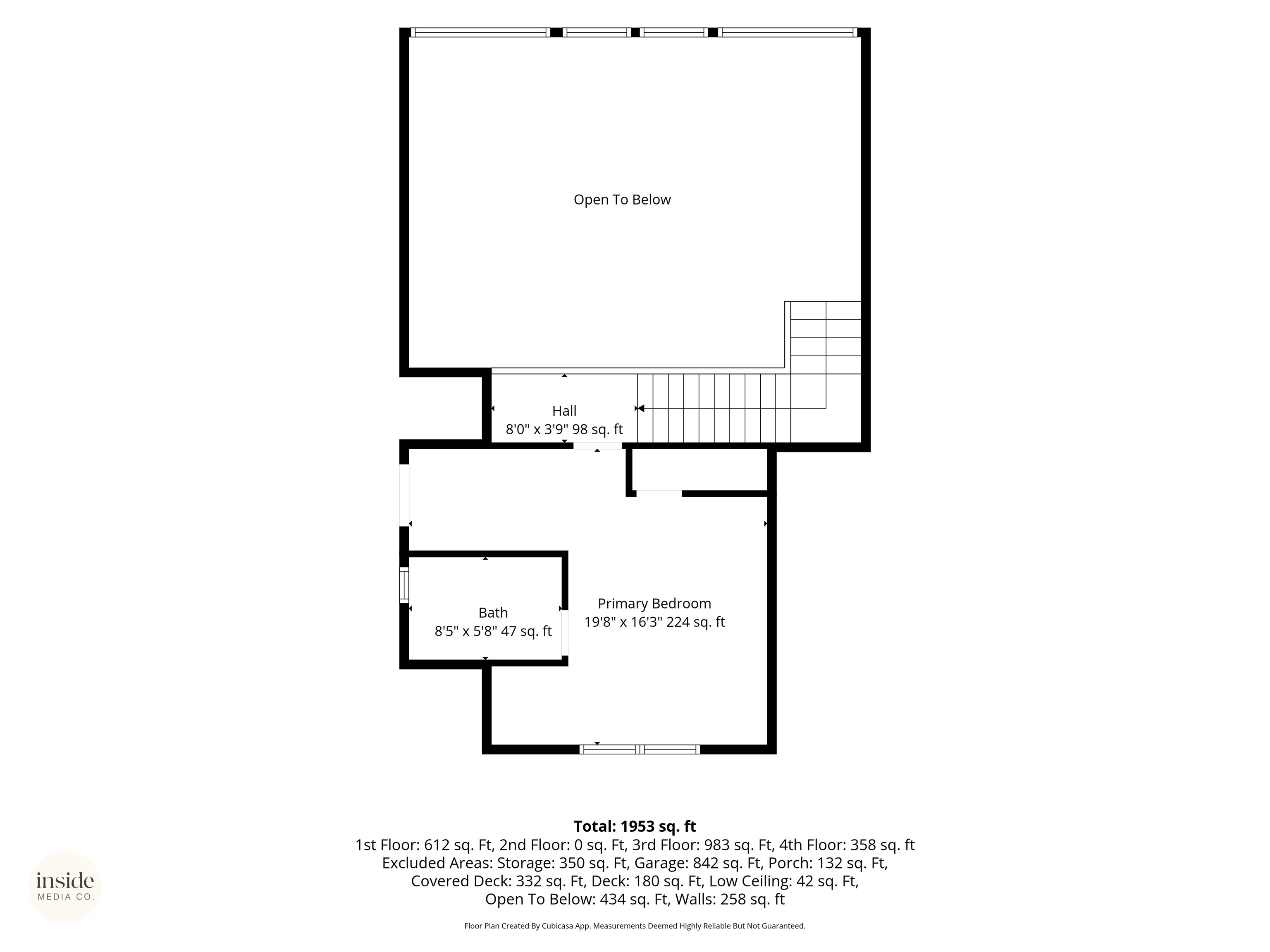 9832 Scotia Rd - Photo 45