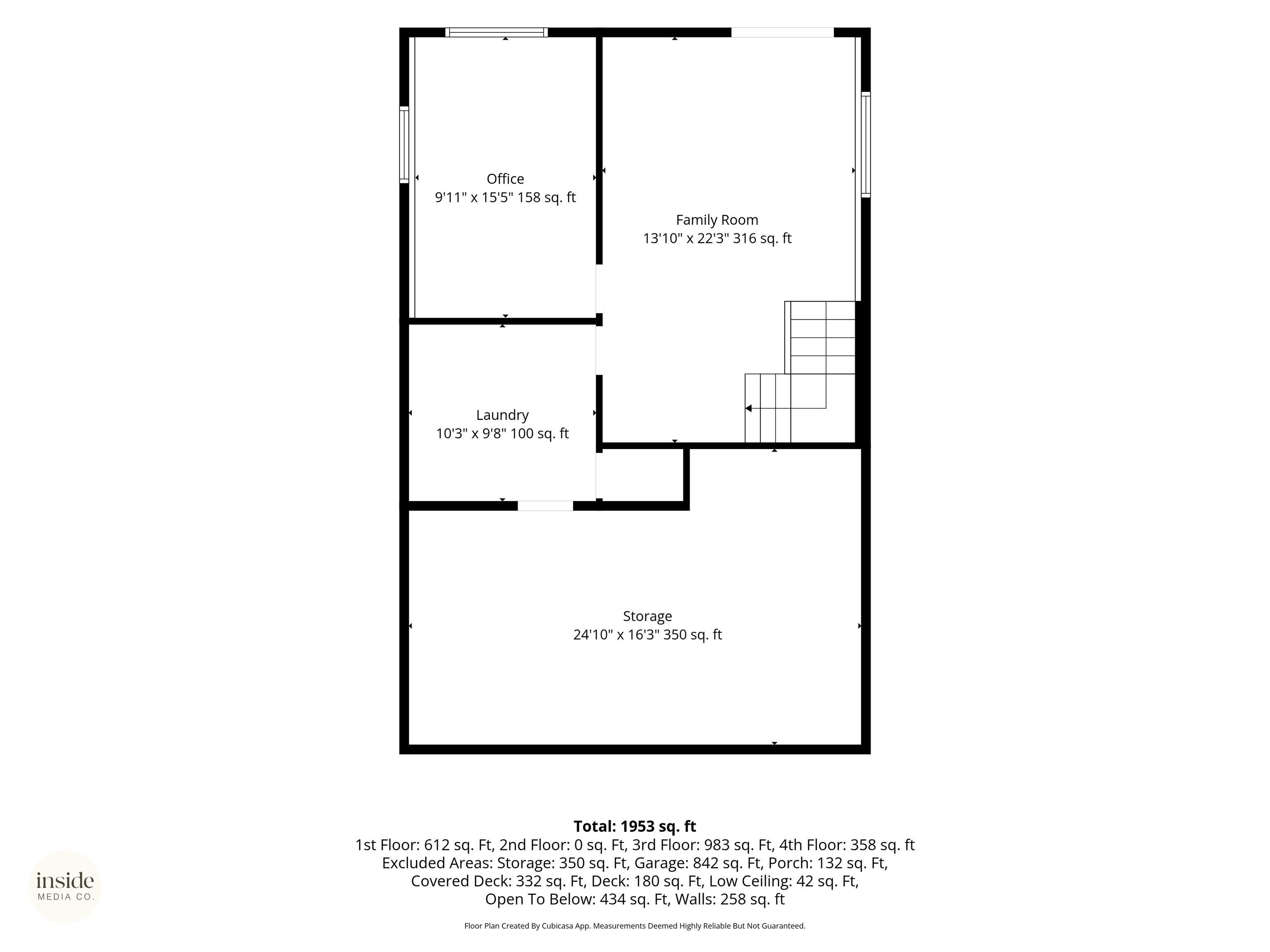 9832 Scotia Rd - Photo 46