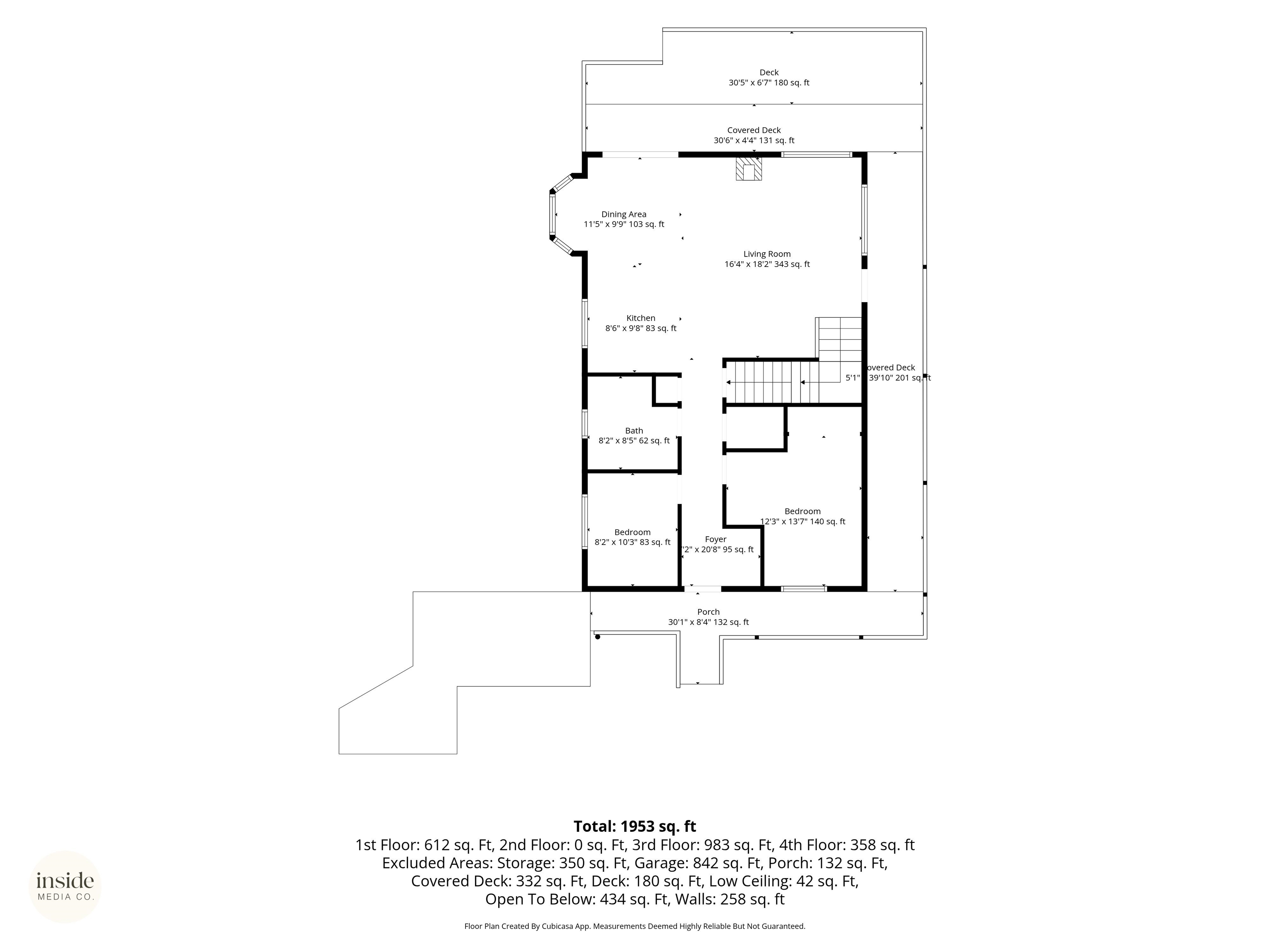 9832 Scotia Rd - Photo 44