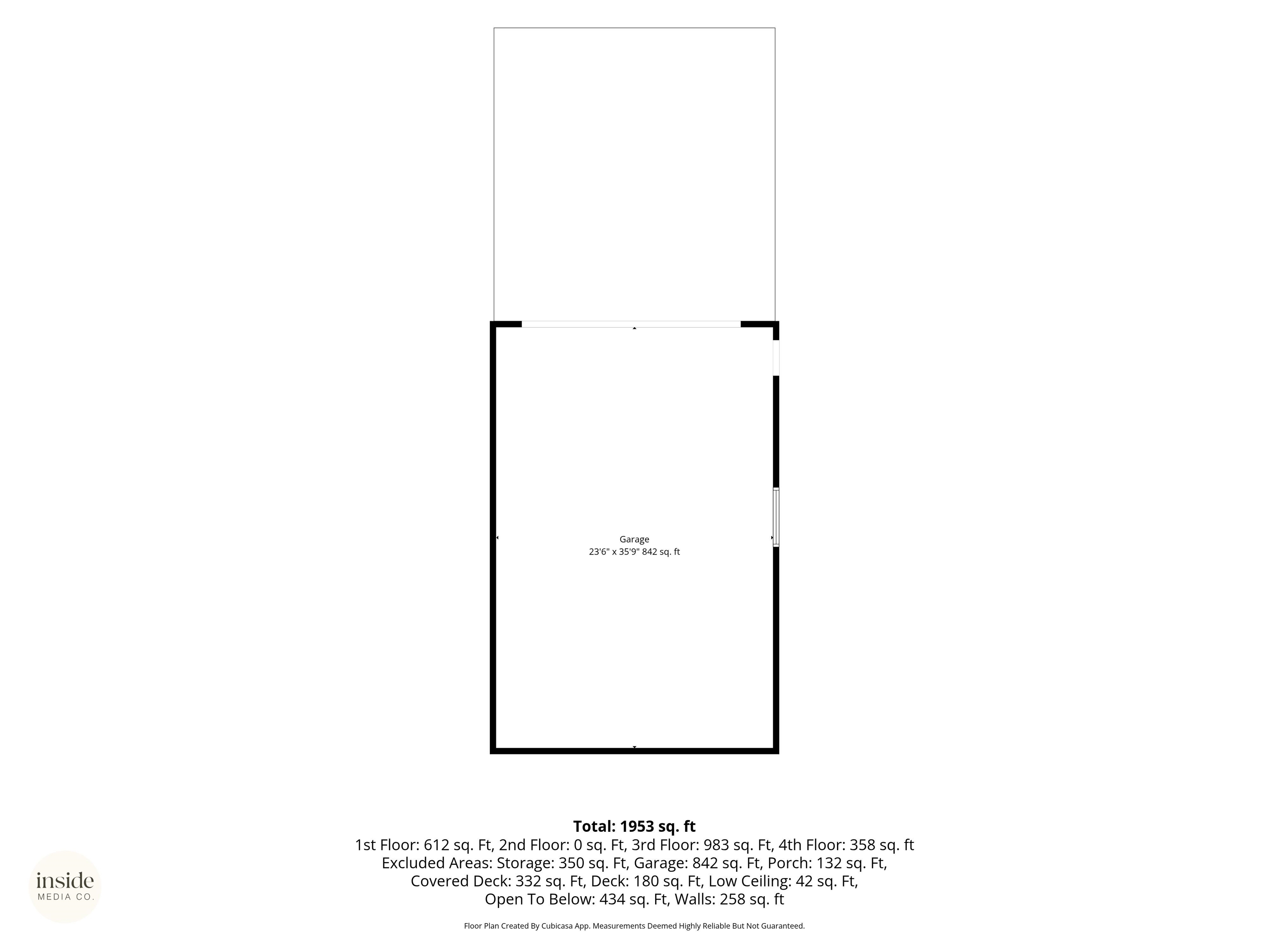 9832 Scotia Rd - Photo 47