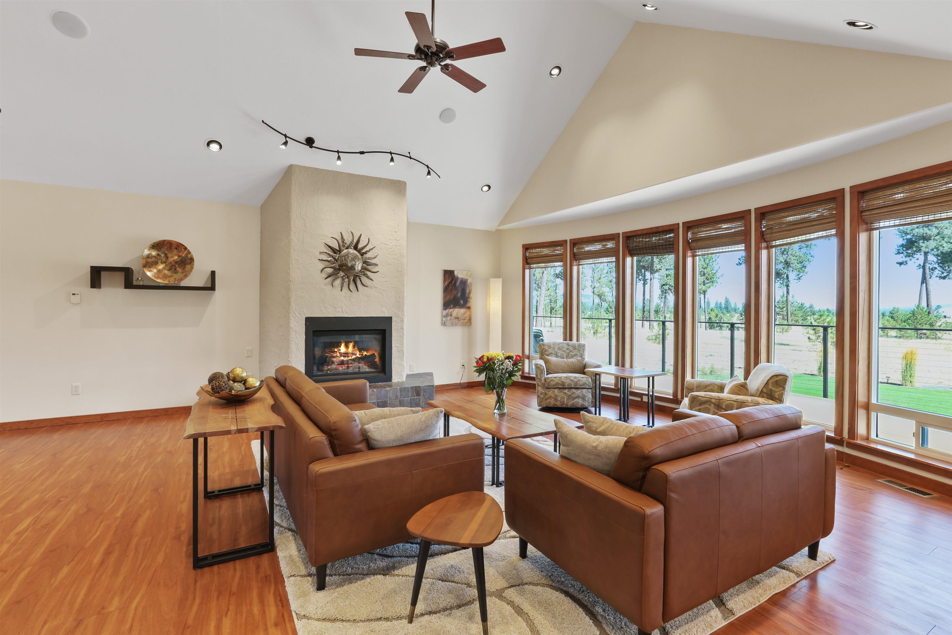 7508 N Garfield Rd - Photo 8