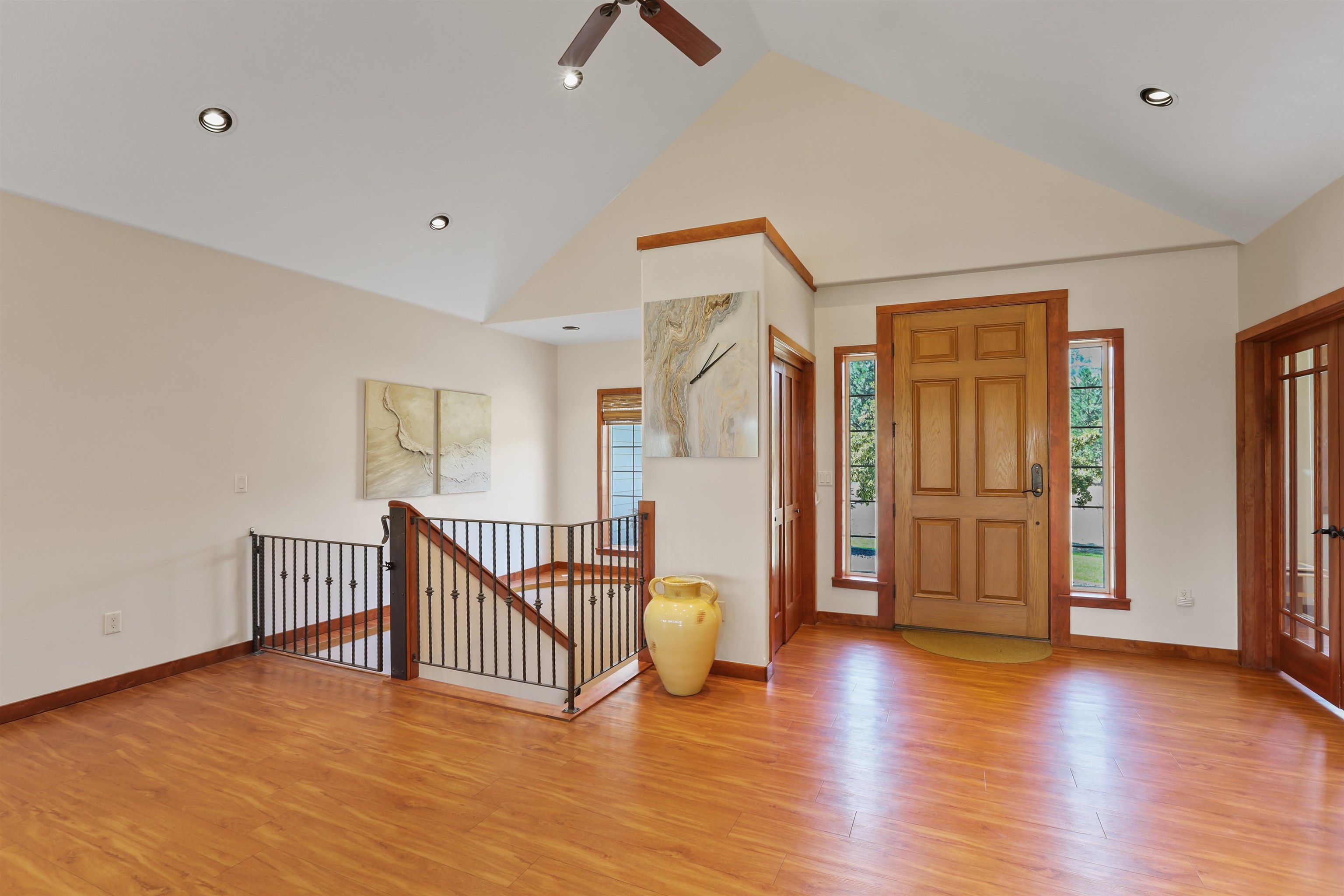 7508 N Garfield Rd - Photo 9