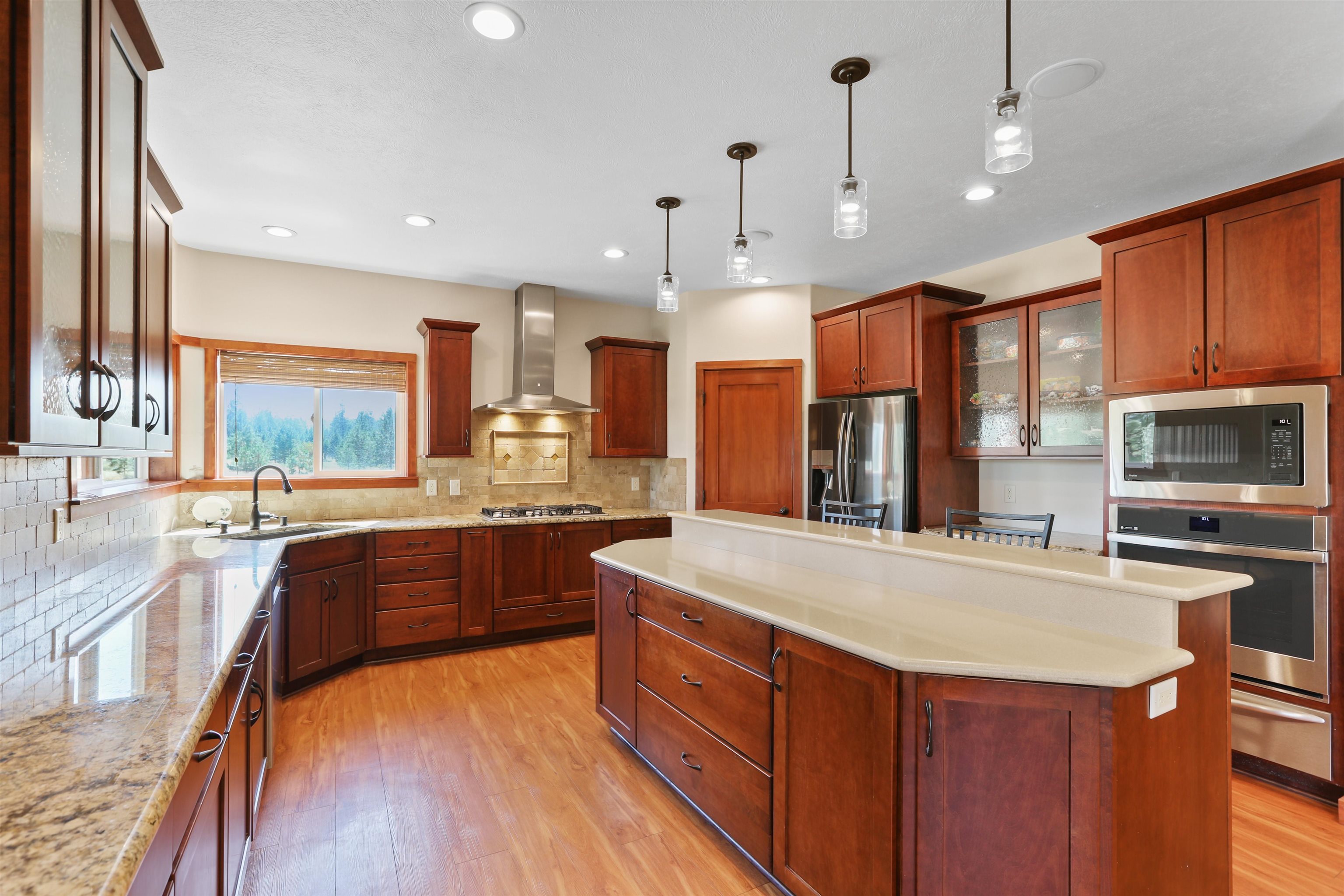 7508 N Garfield Rd - Photo 10