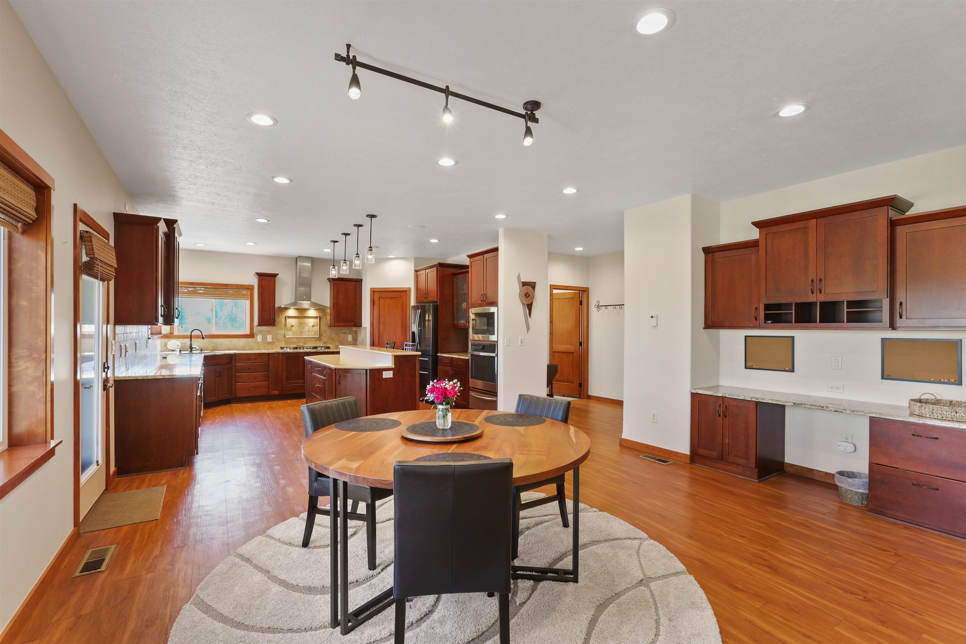 7508 N Garfield Rd - Photo 11