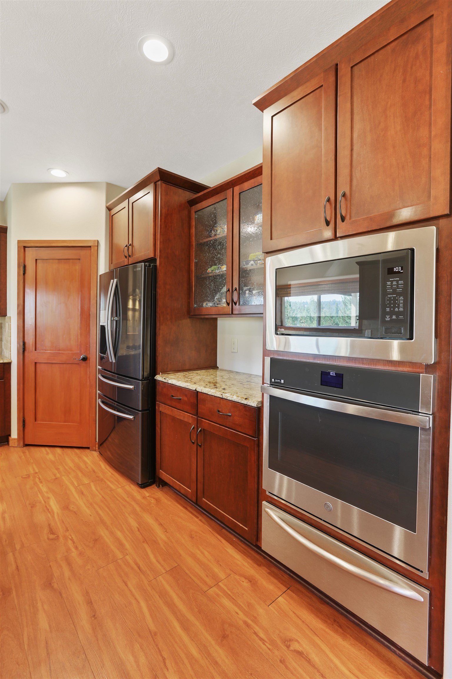 7508 N Garfield Rd - Photo 12