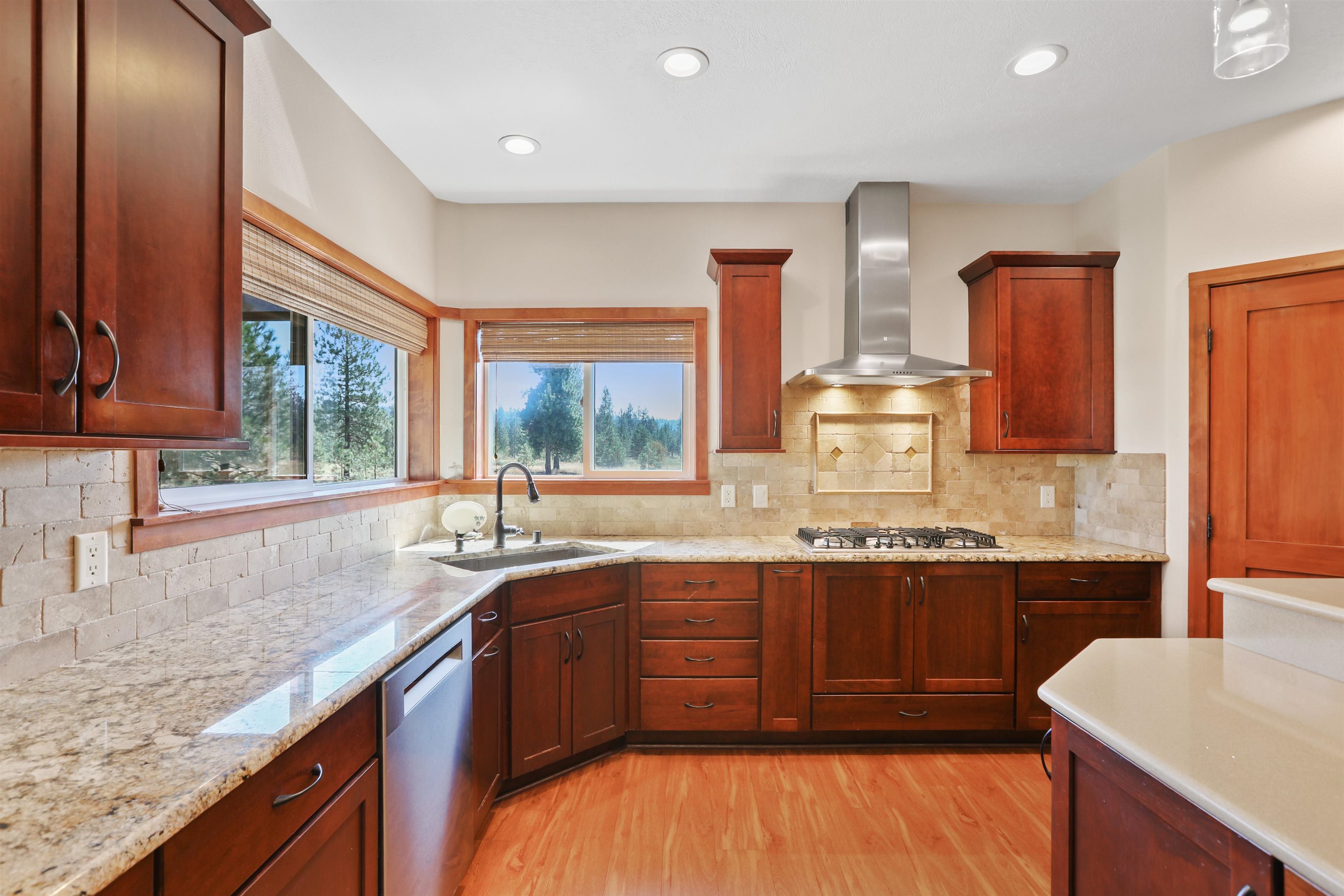 7508 N Garfield Rd - Photo 13
